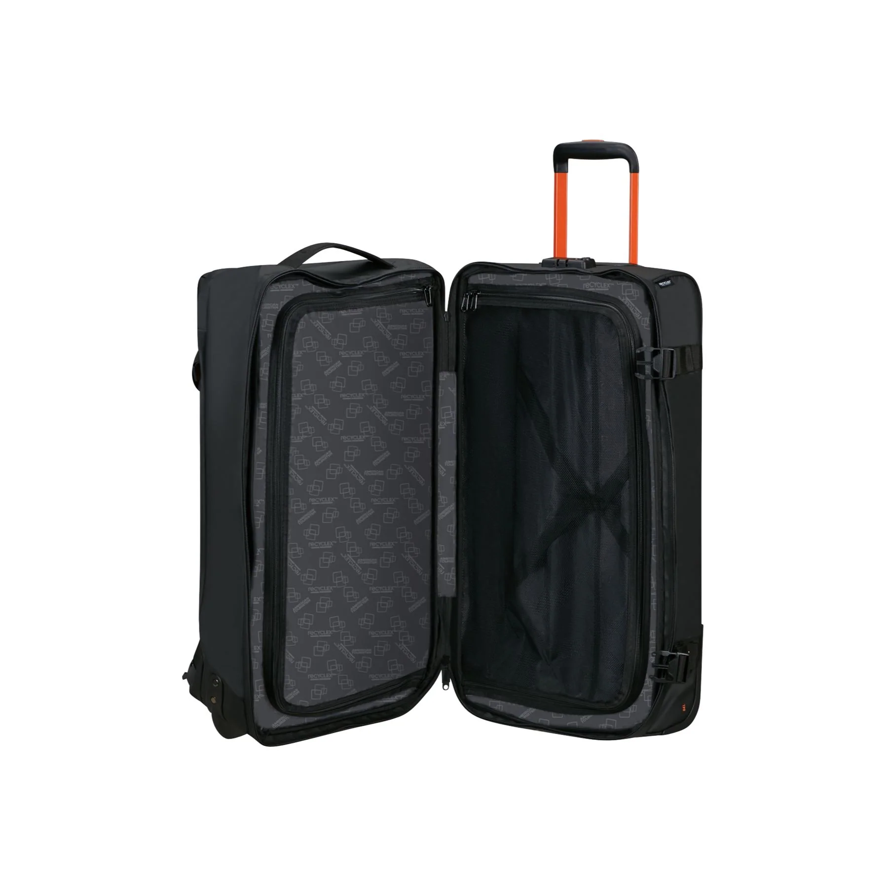 Product image 82
