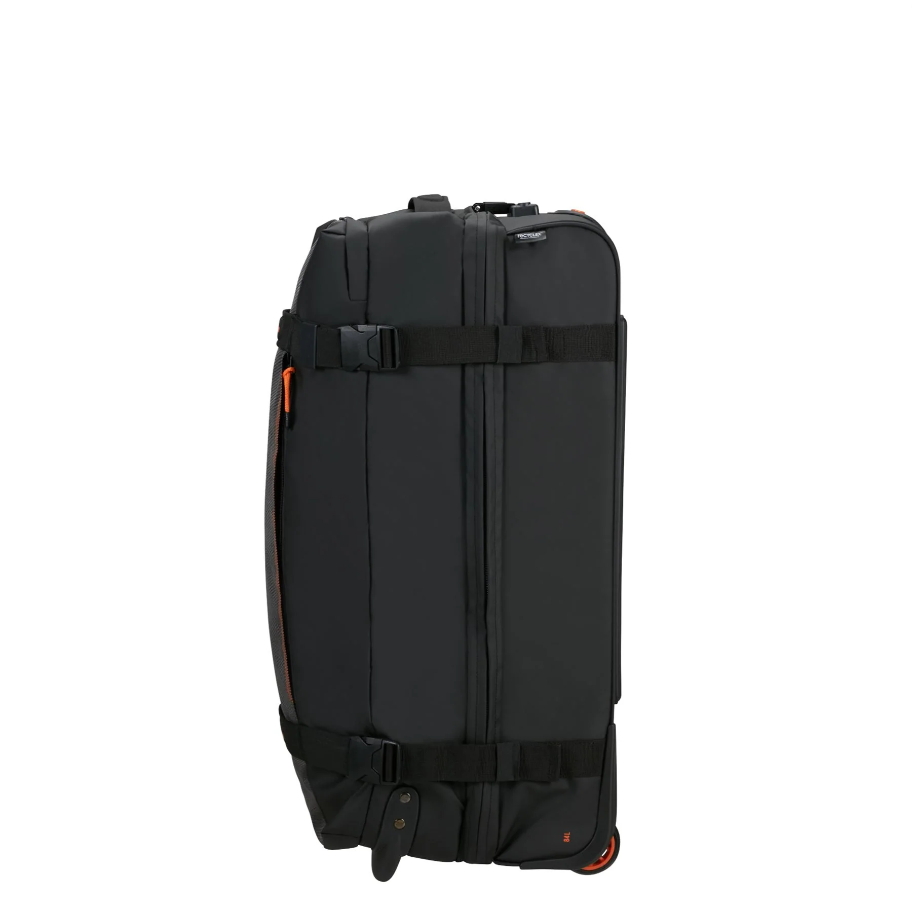 Product image 84