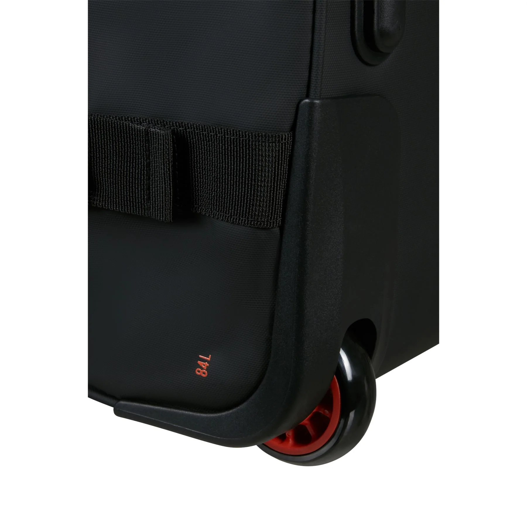Product image 85