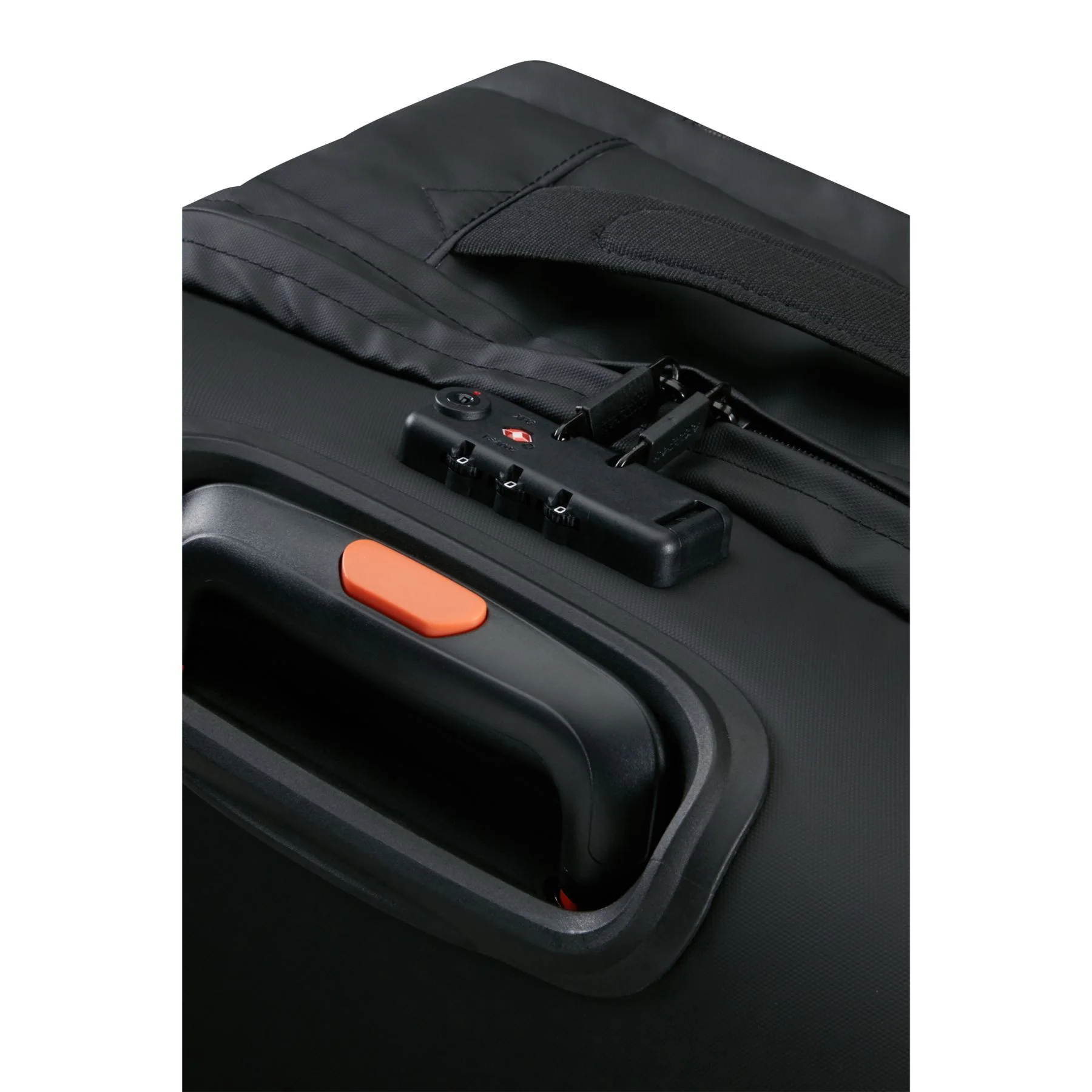 Product image 87
