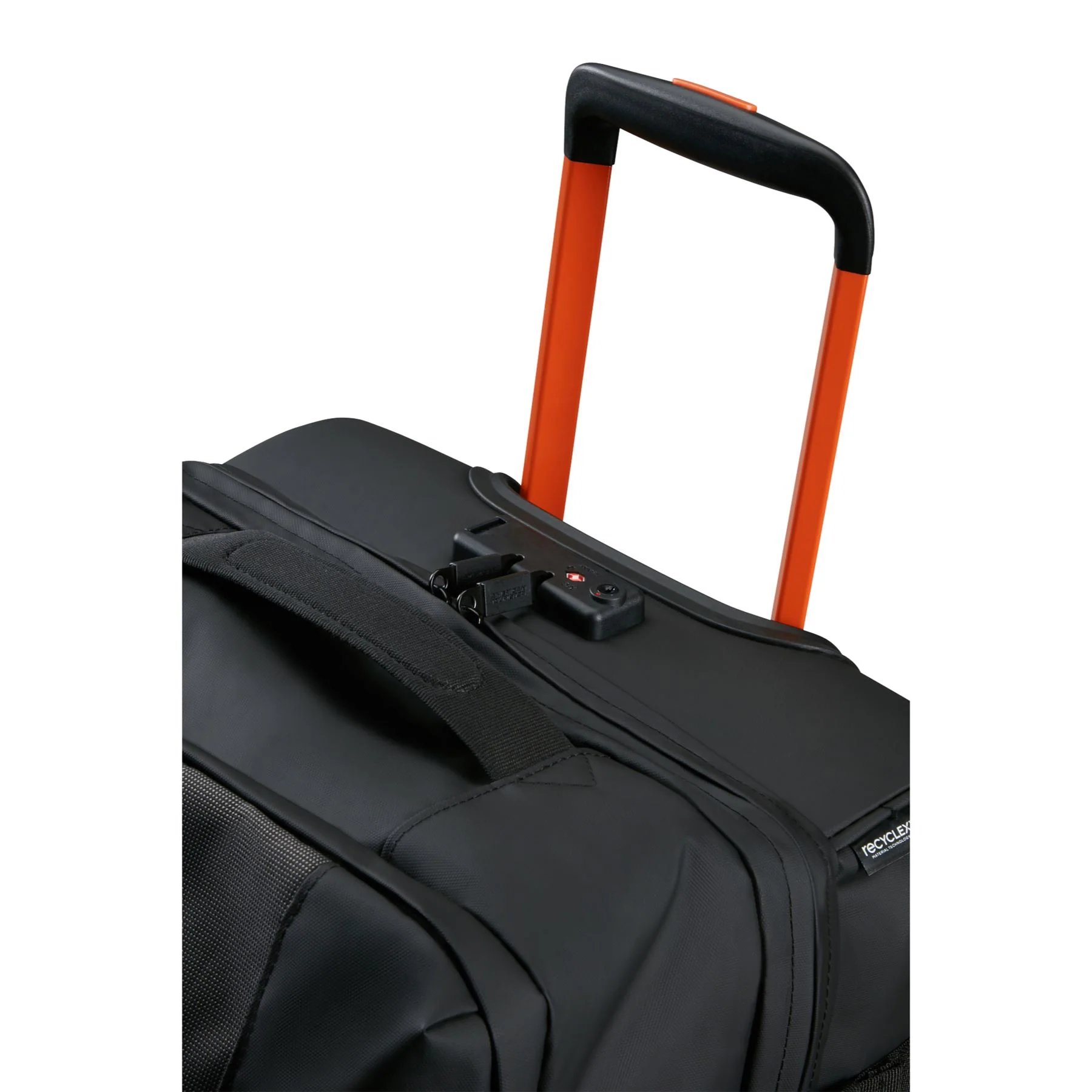 Product image 88