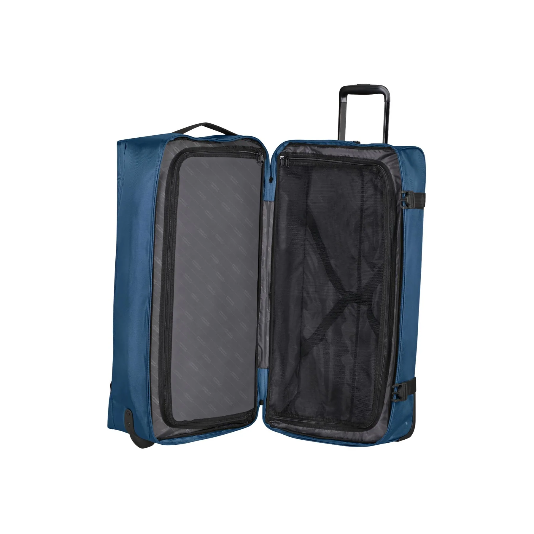 Product image 91