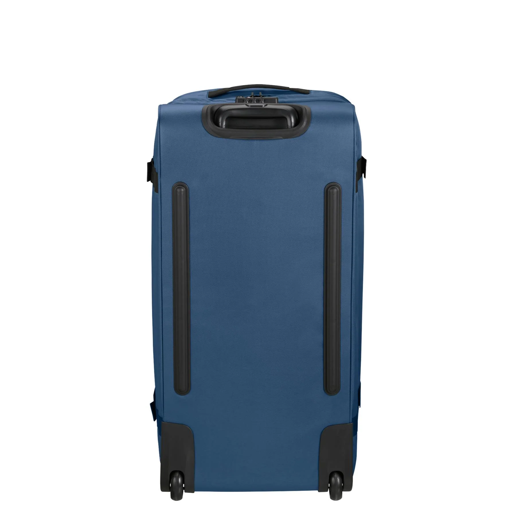 Product image 92