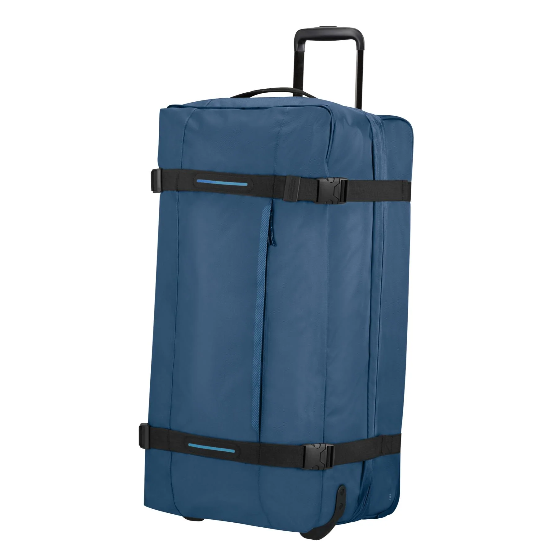 Product image 93