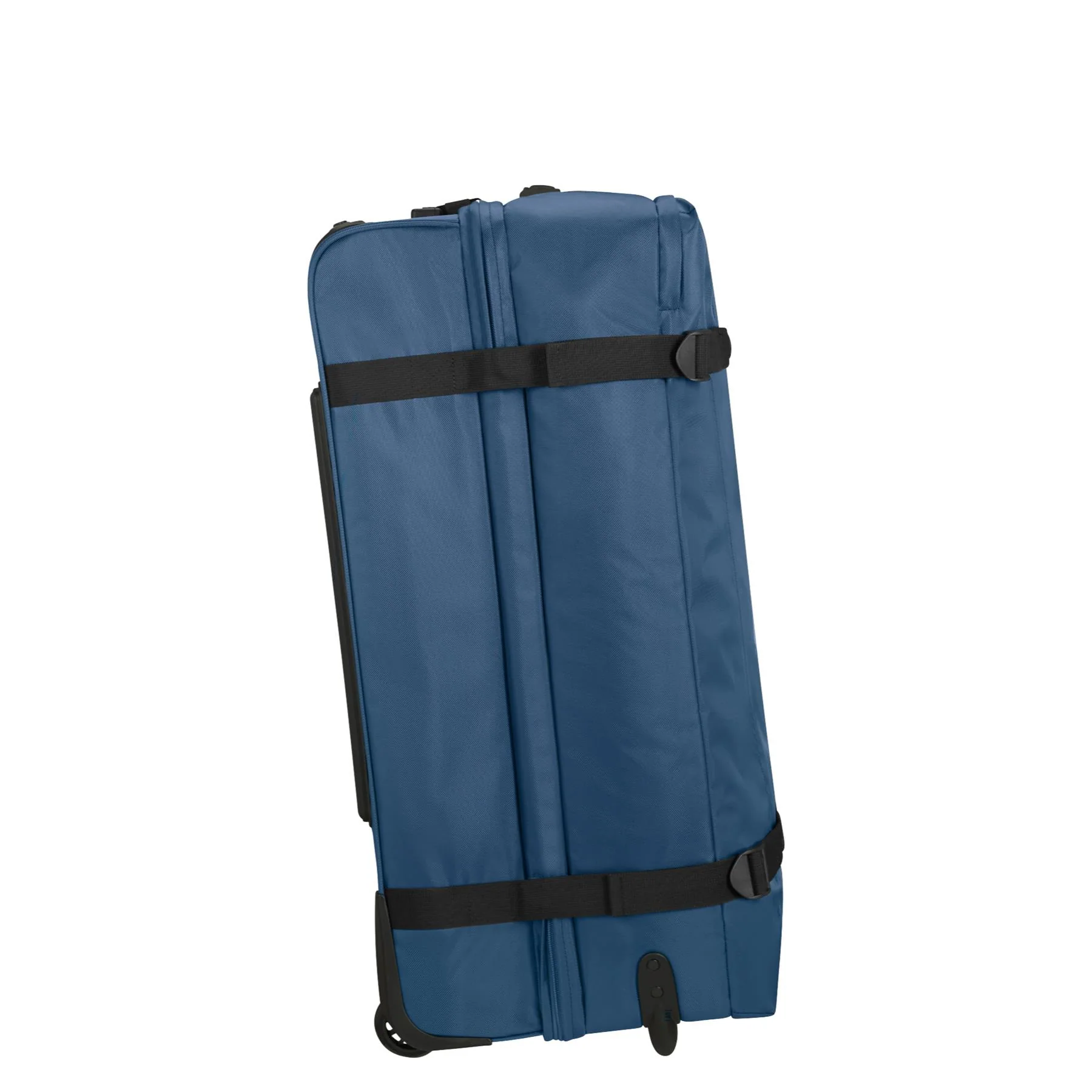 Product image 94