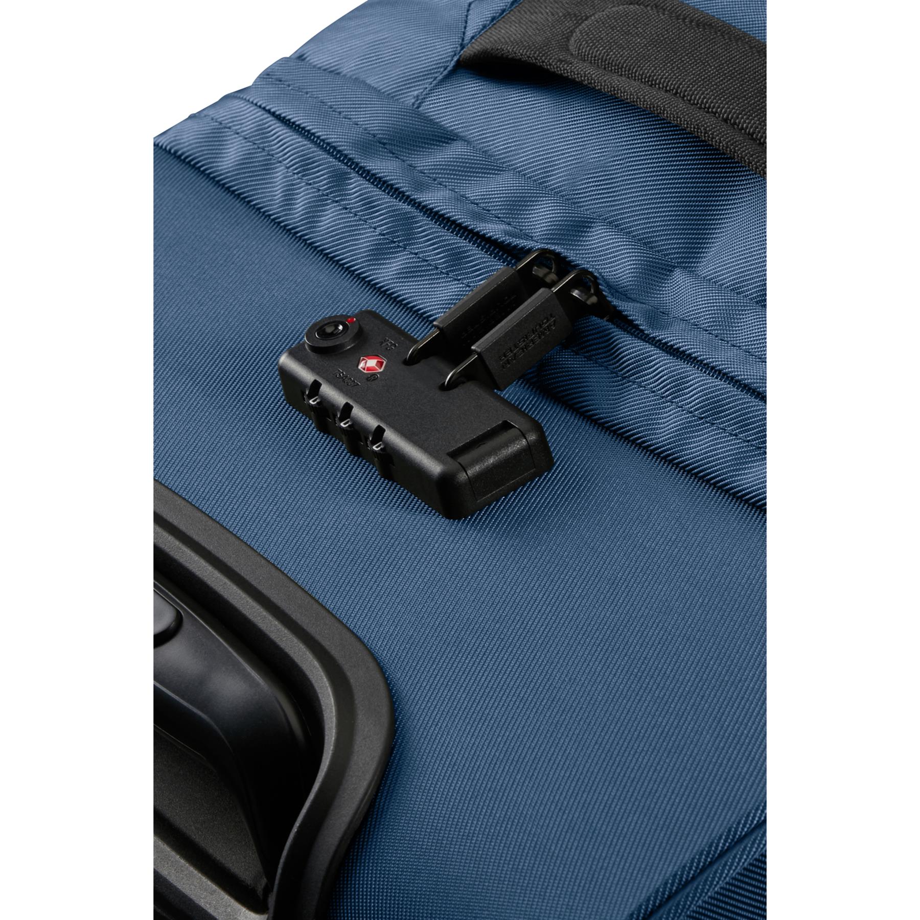 Product image 97