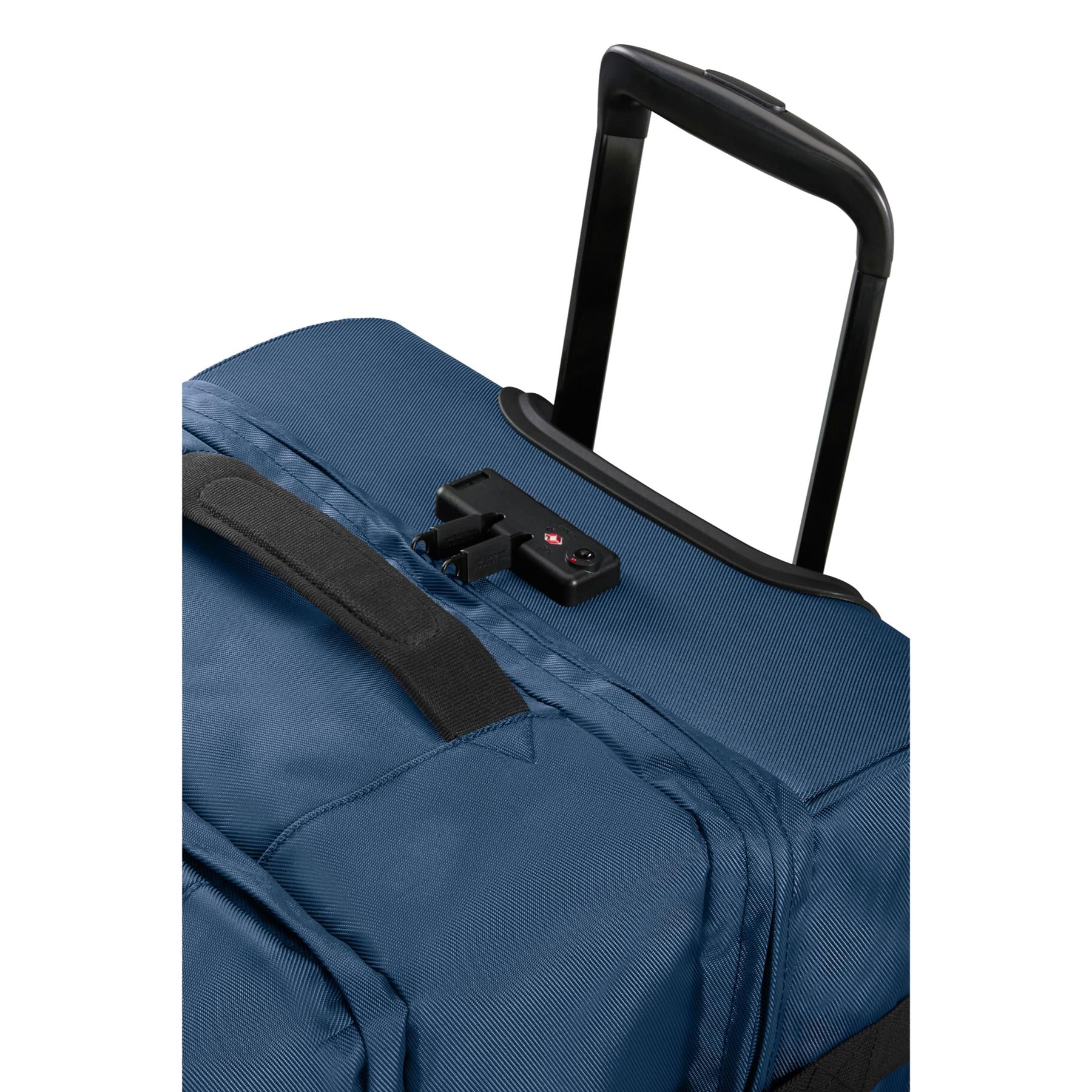 Product image 98