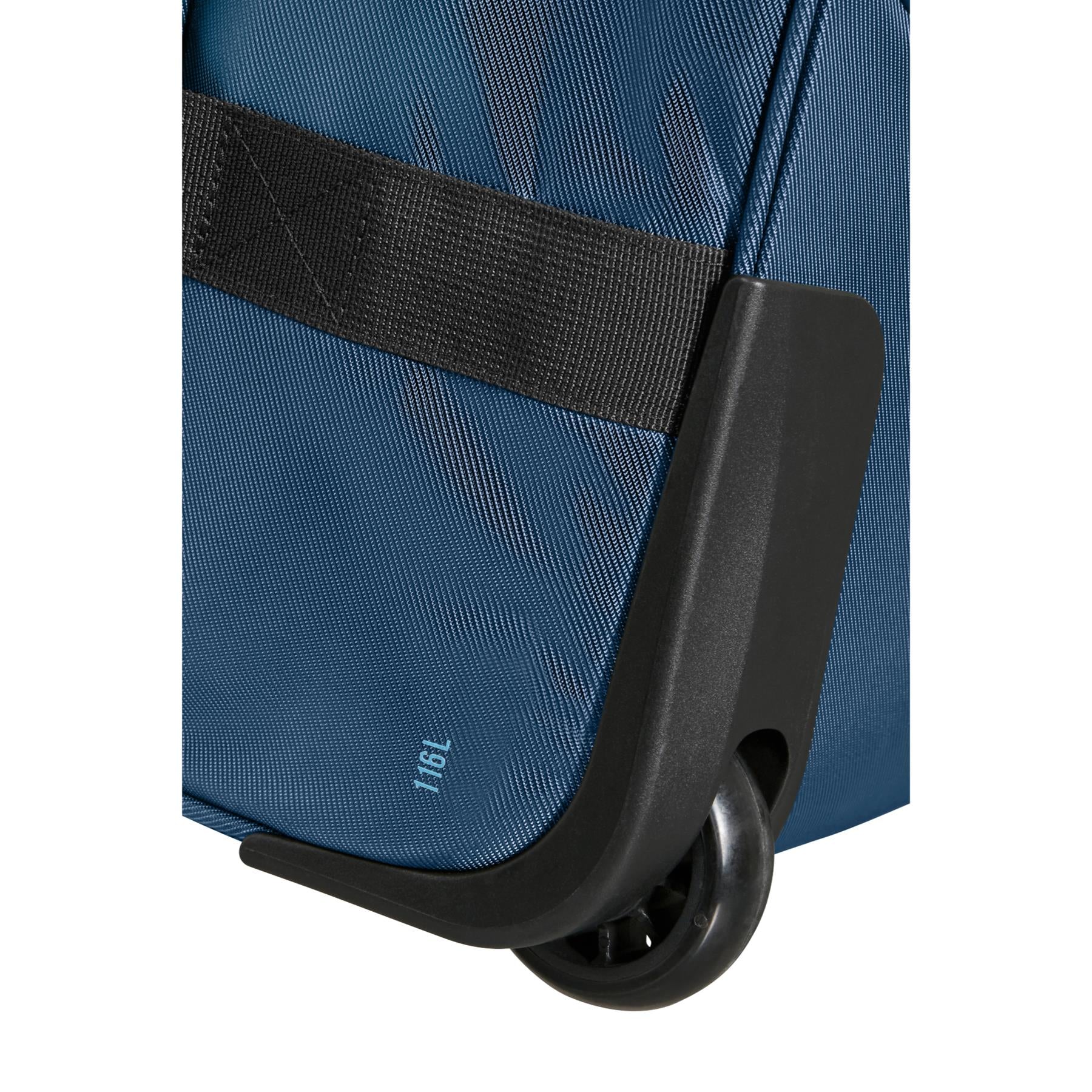 Product image 99