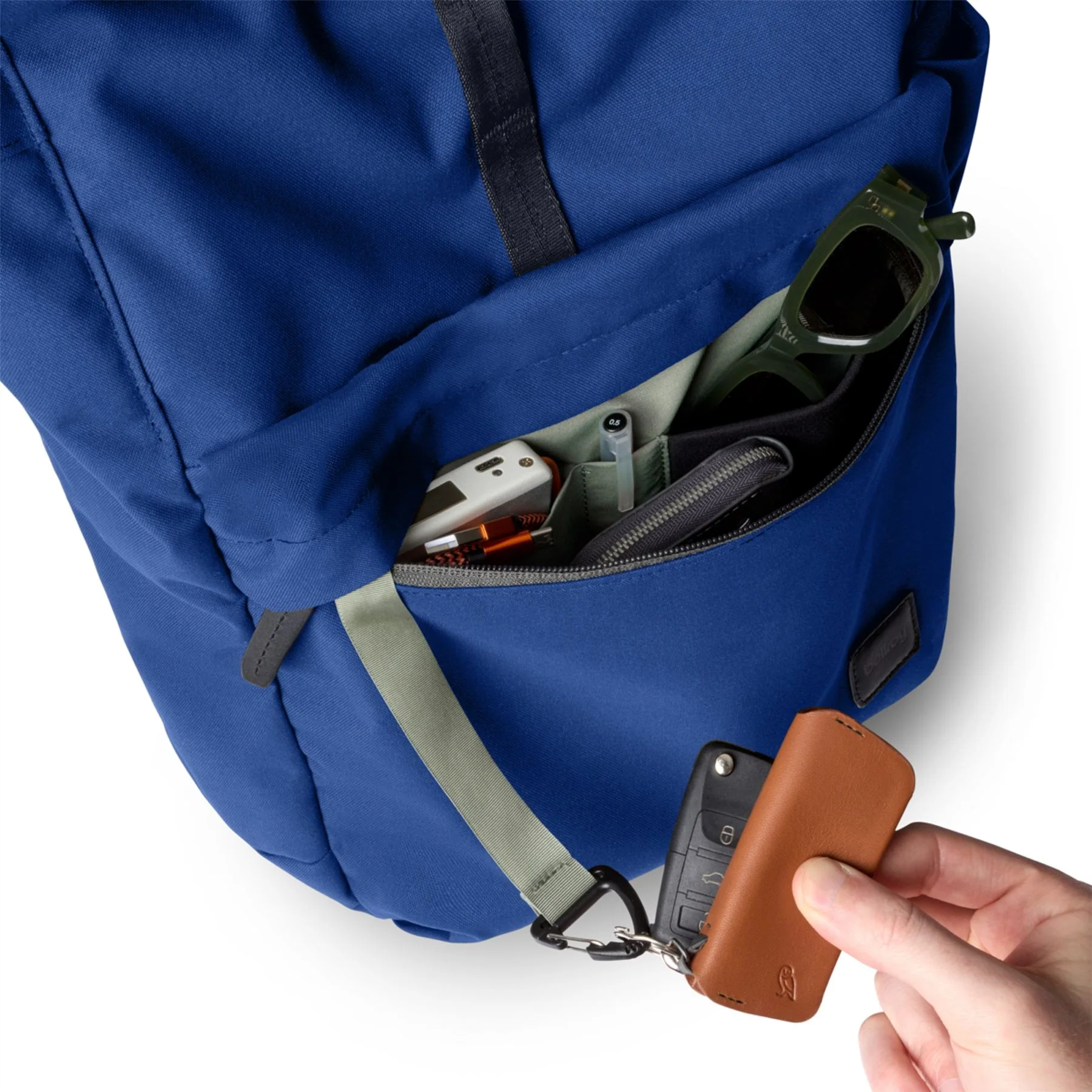 Product image 47