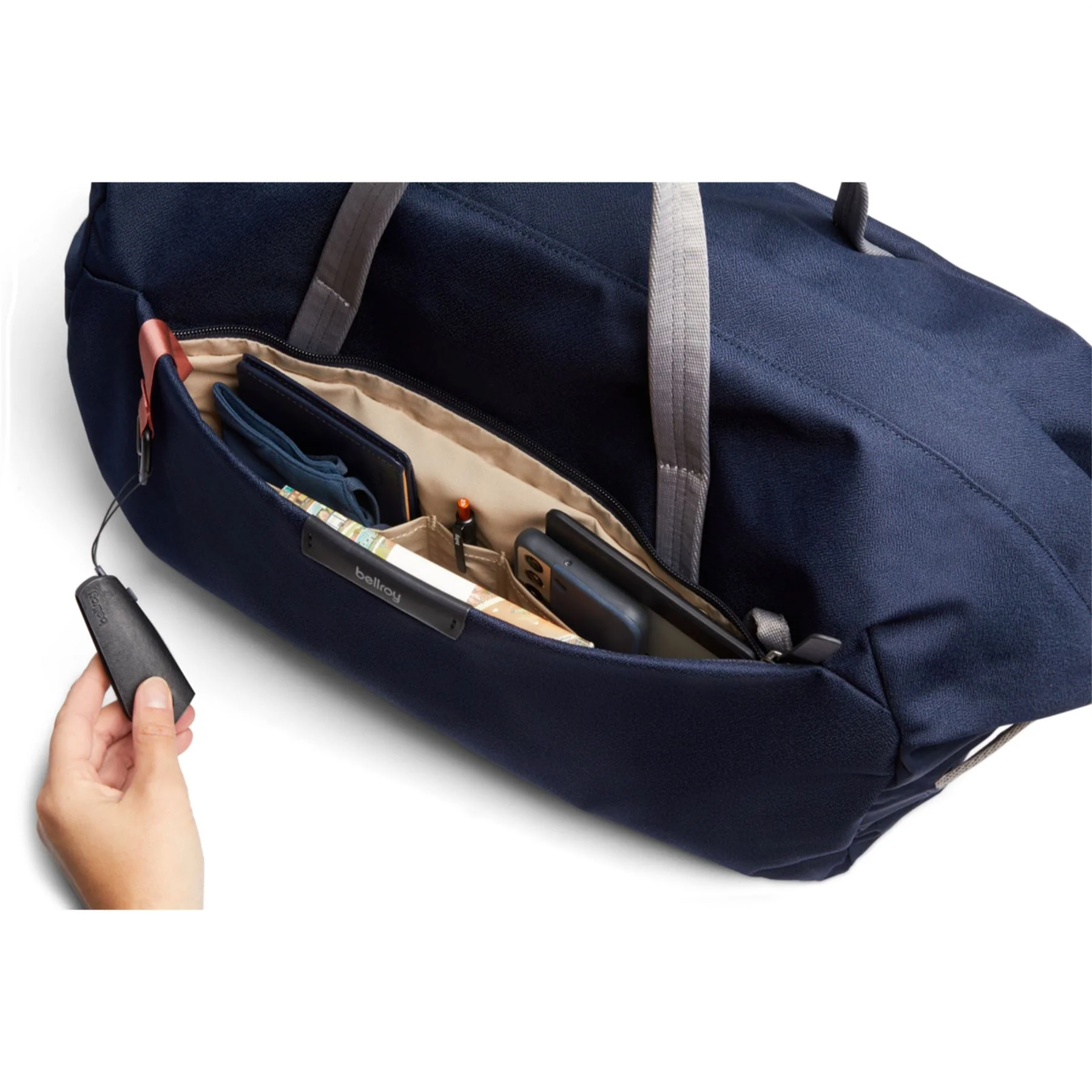 Product image 45