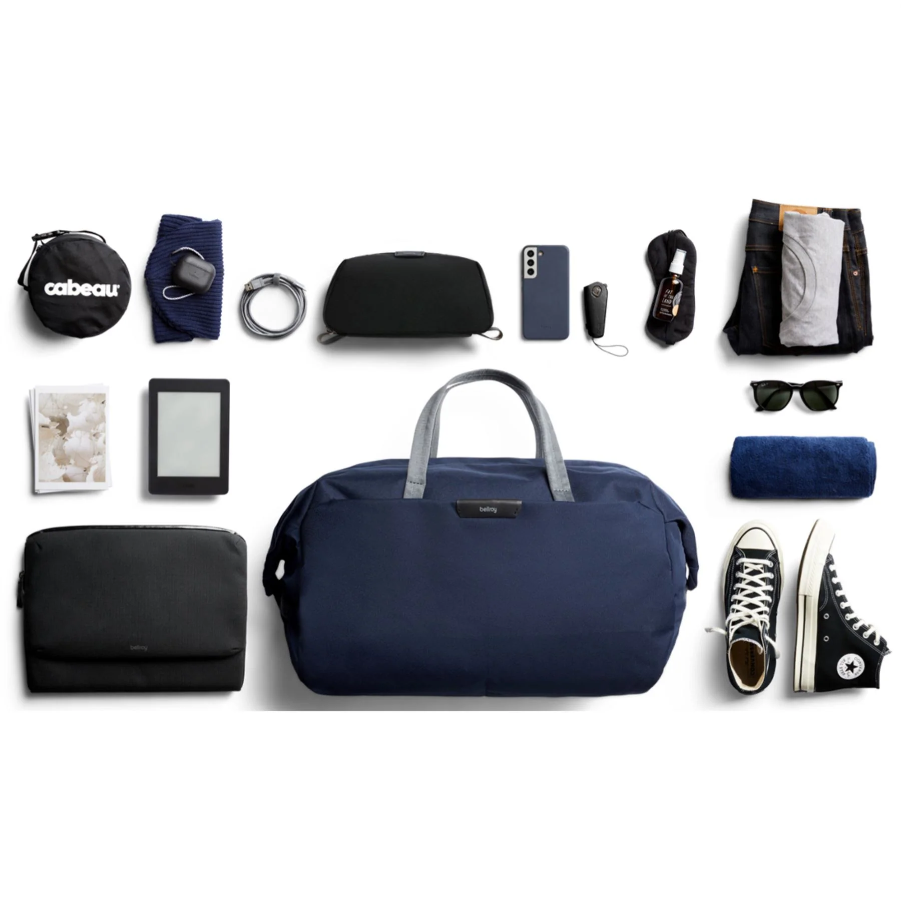 Product image 47