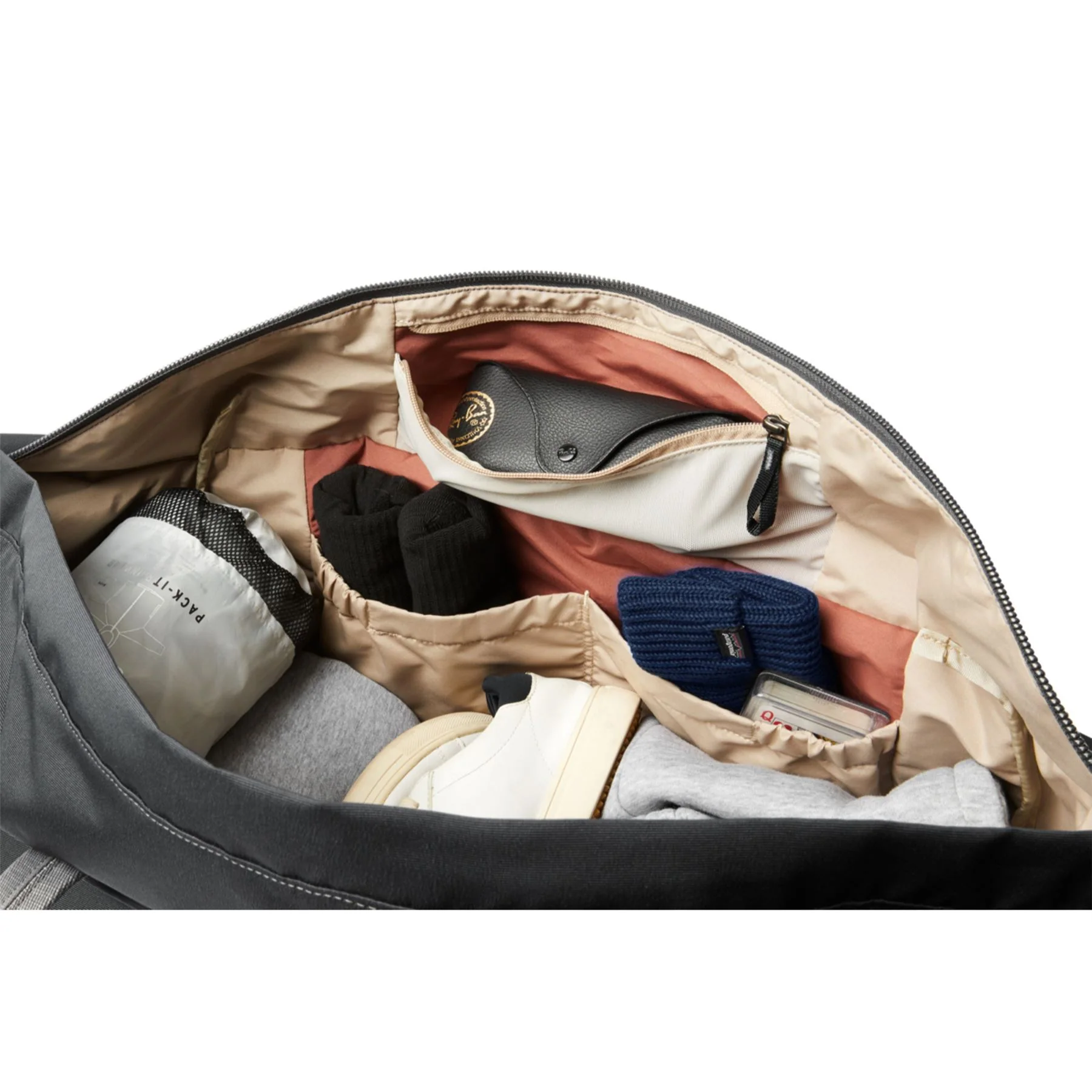 Product image 54