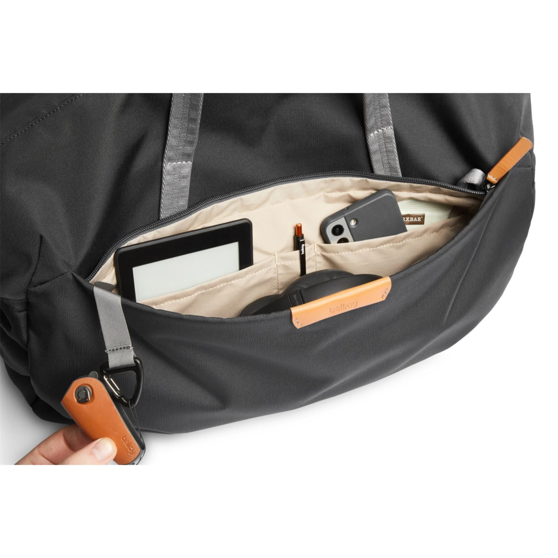 Product image 56