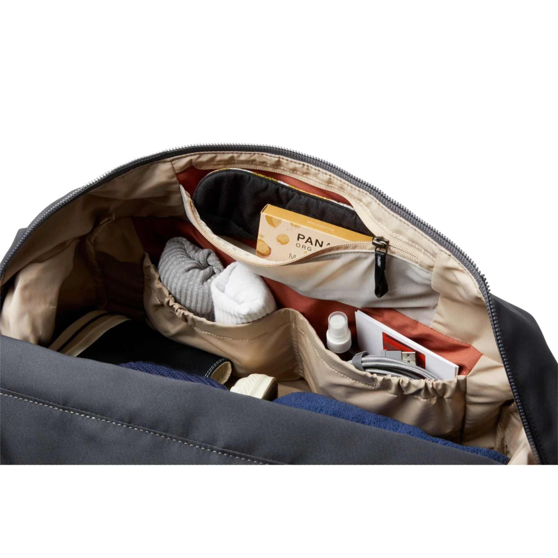 Product image 65