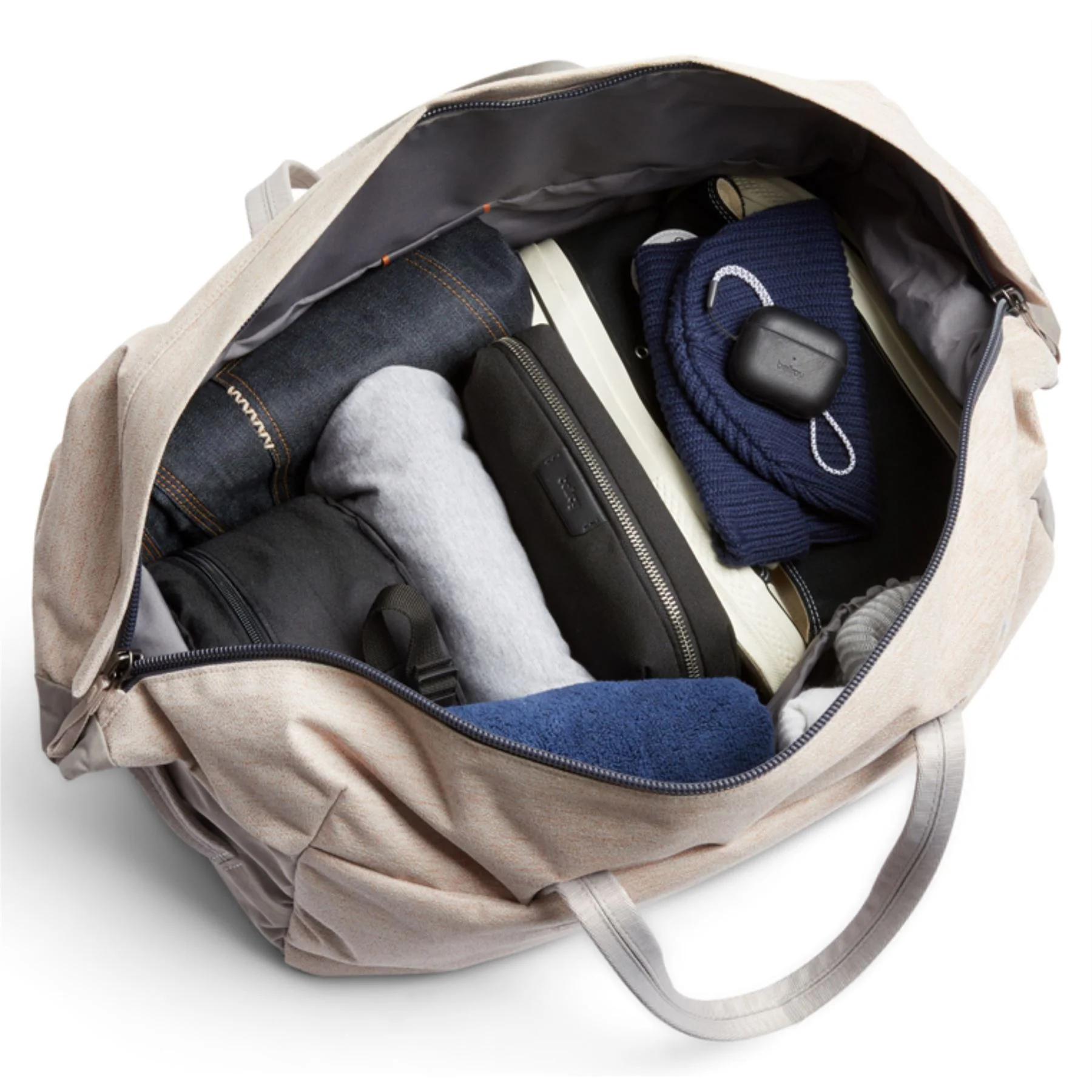 Product image 75