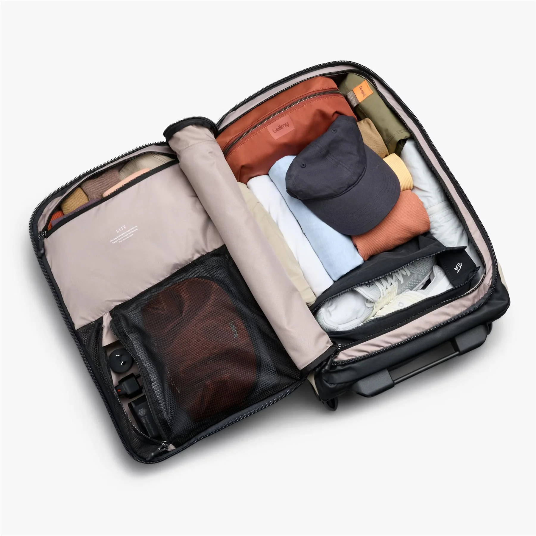 Product image 20