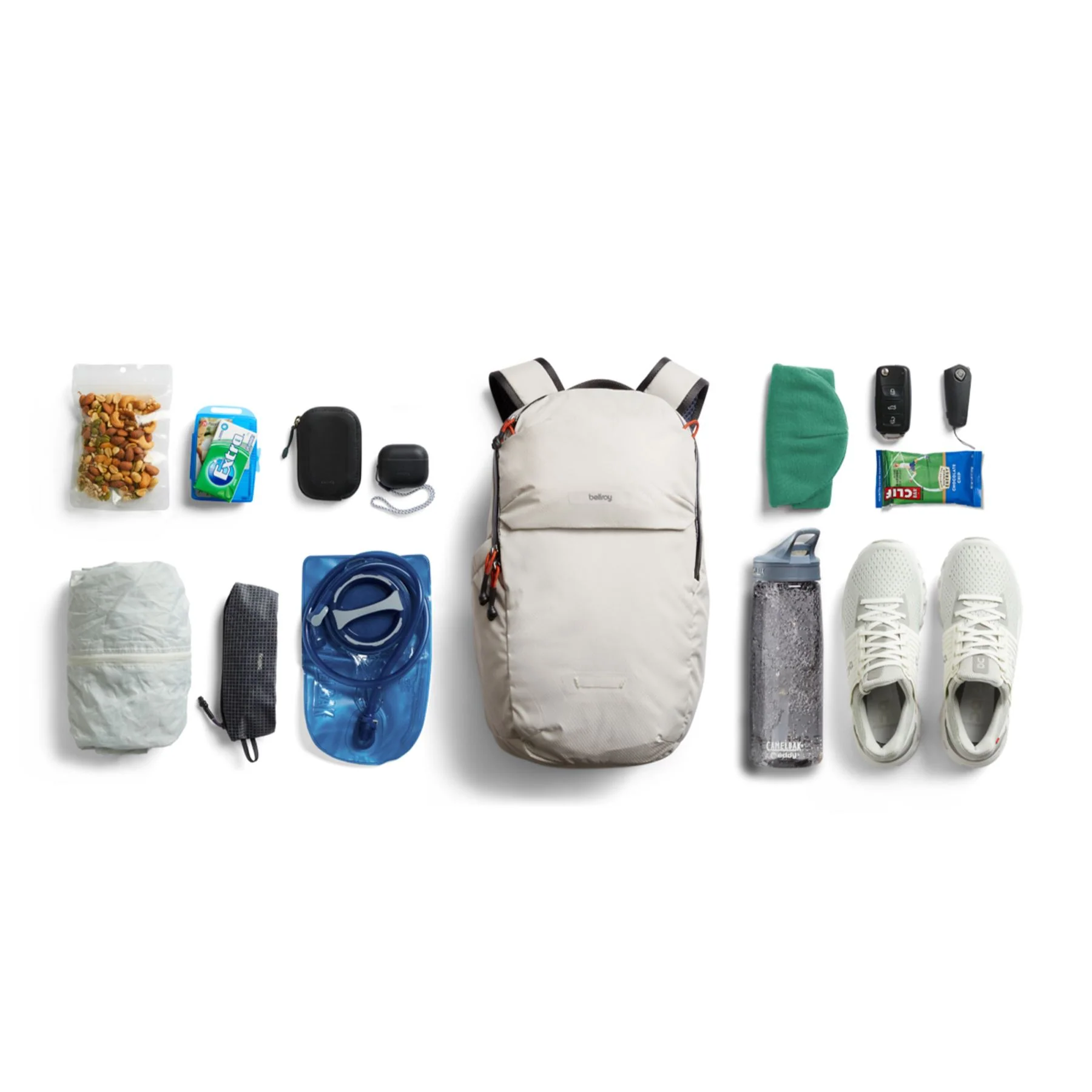 Product image 32