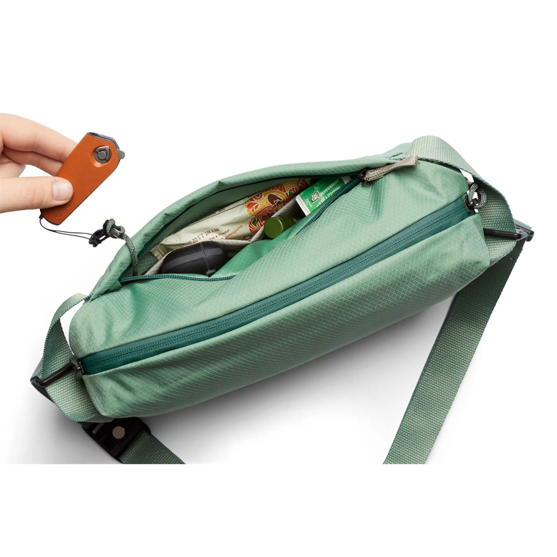 Product image 54