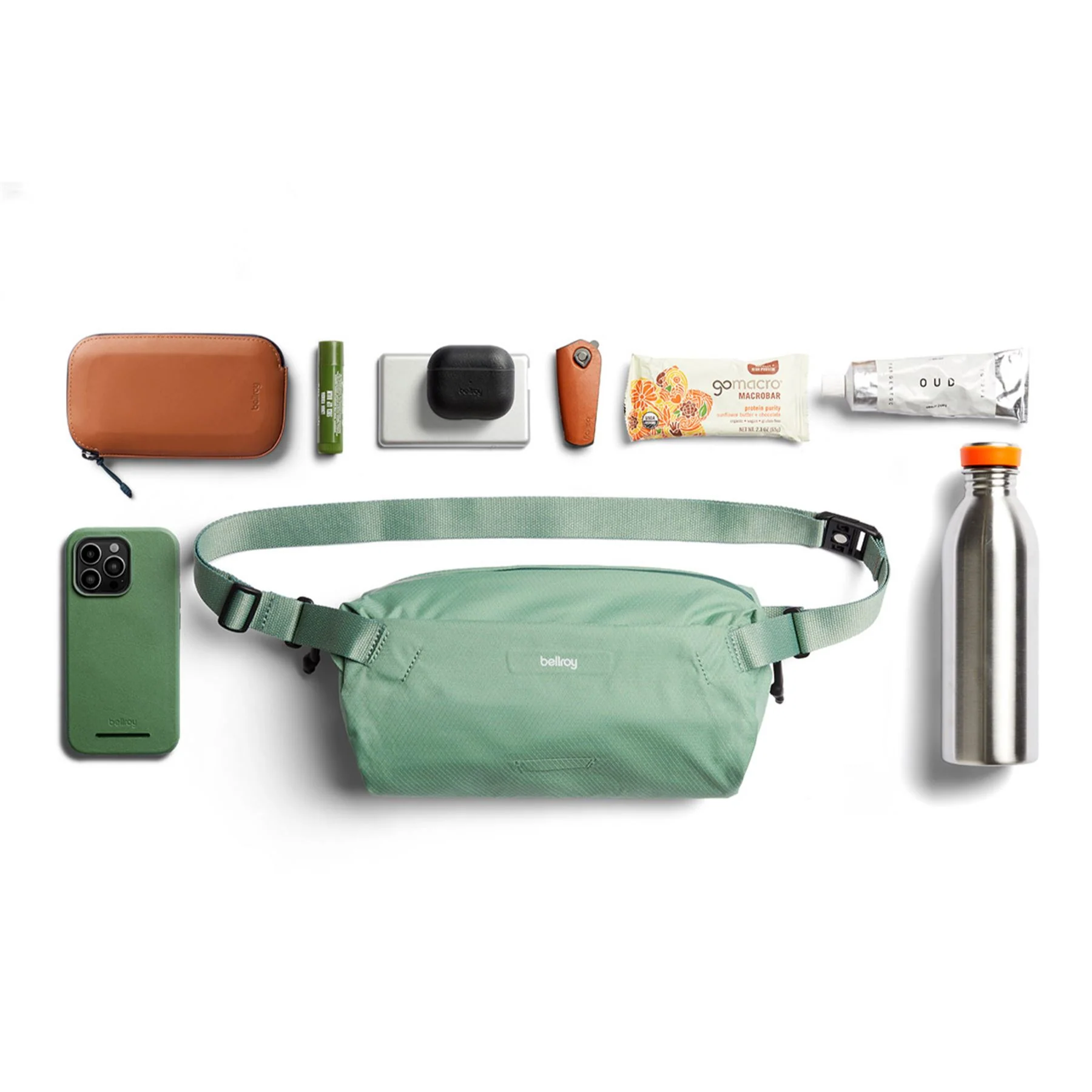Product image 57