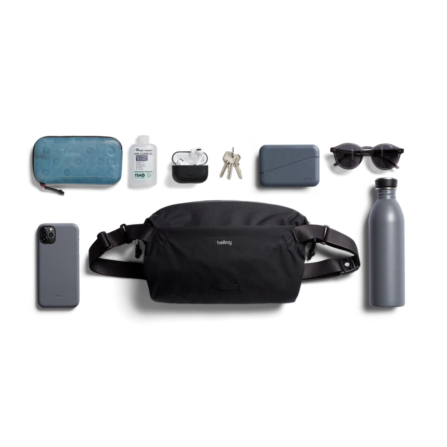 Product image 67