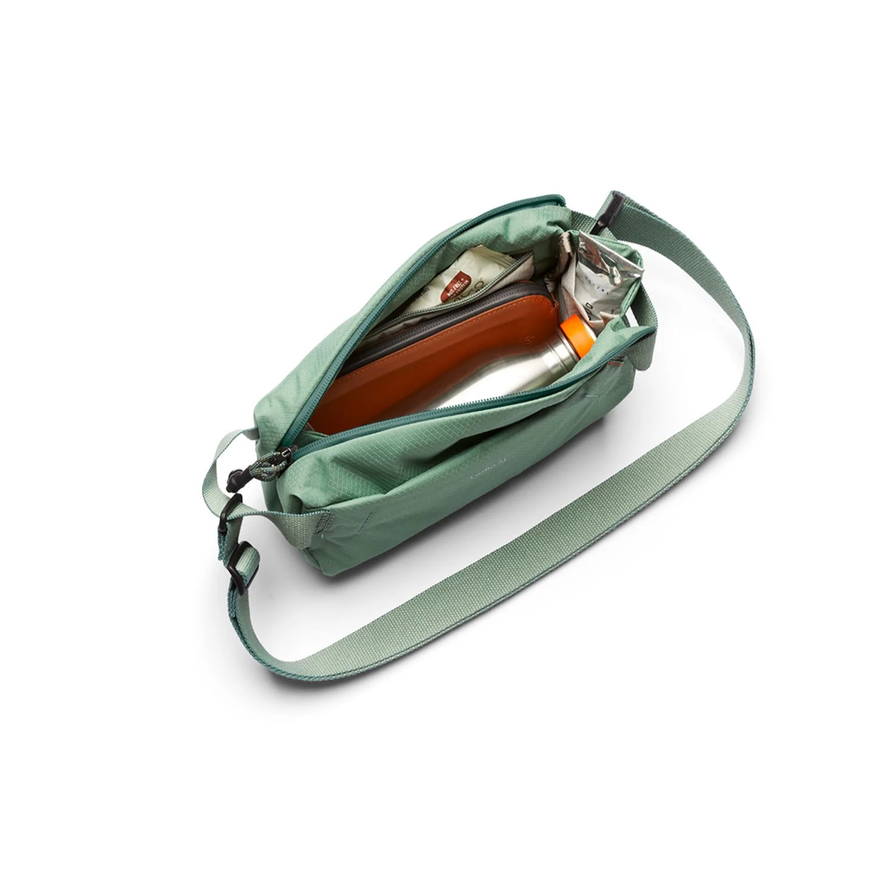 Product image 69