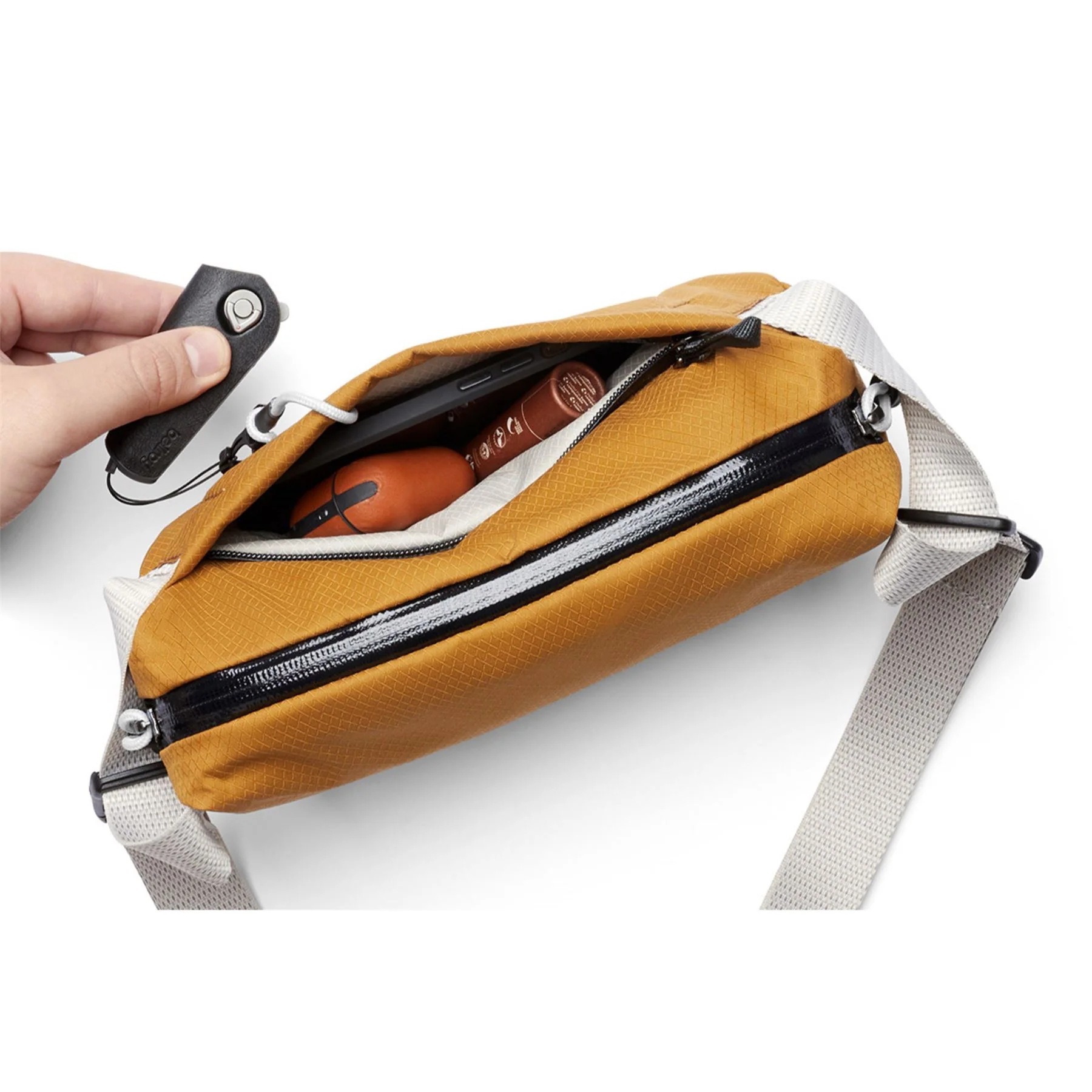 Product image 77