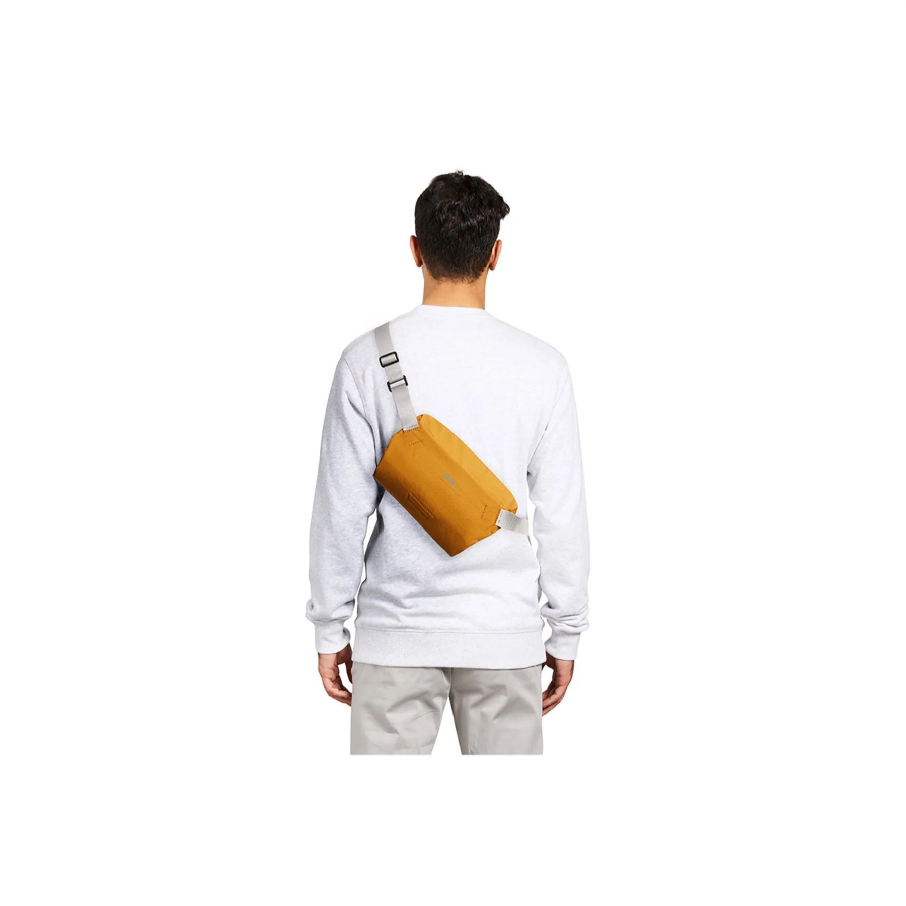 Product image 81