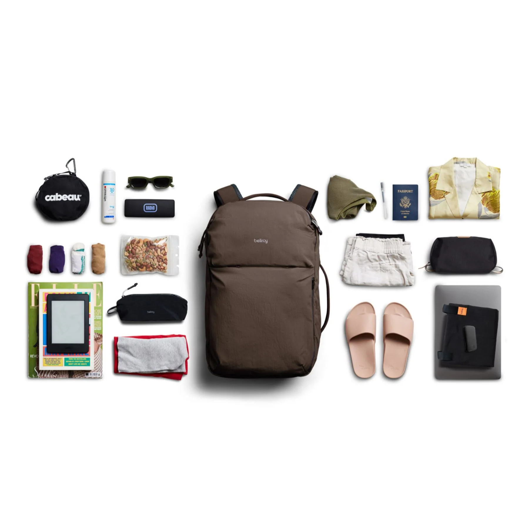 Product image 21