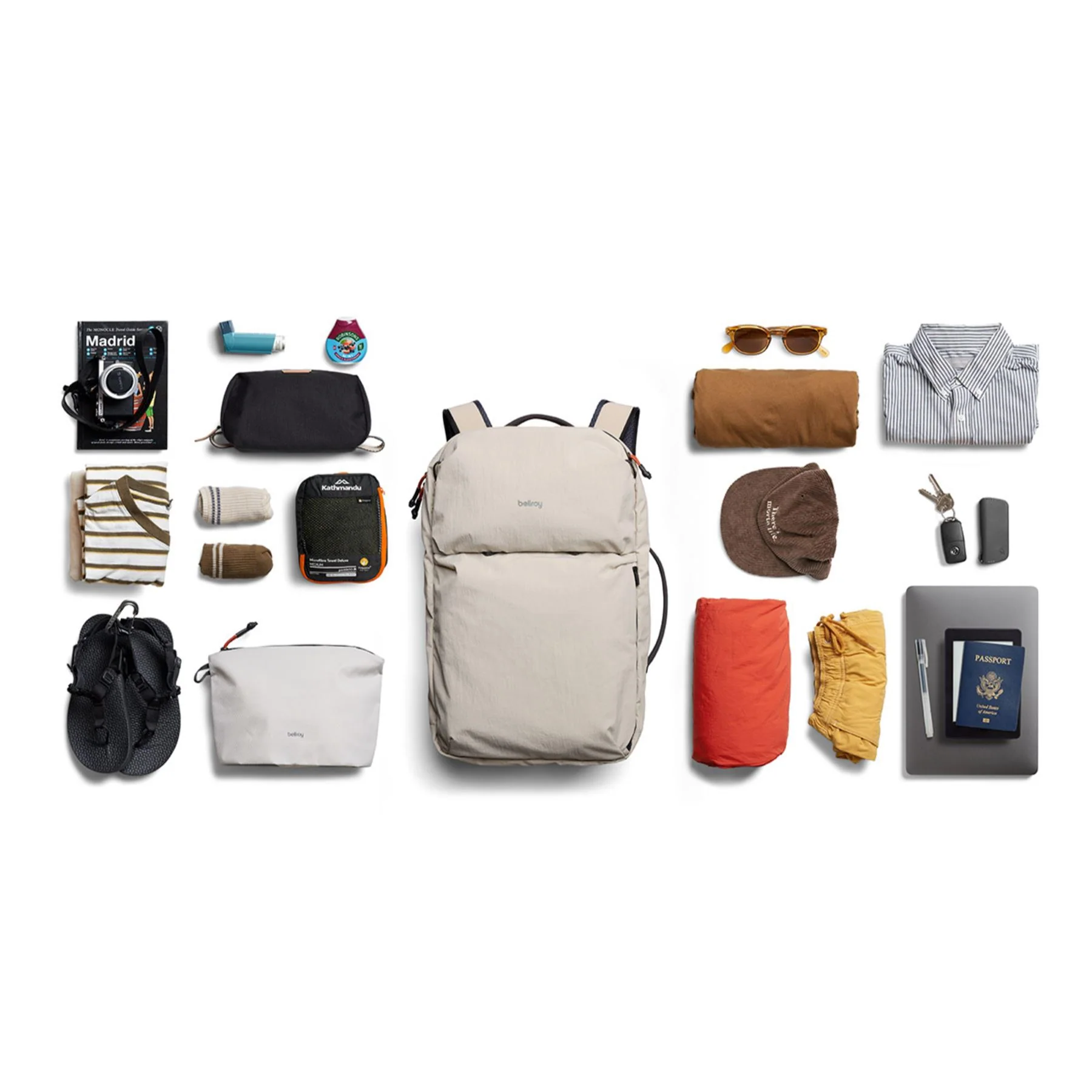 Product image 31