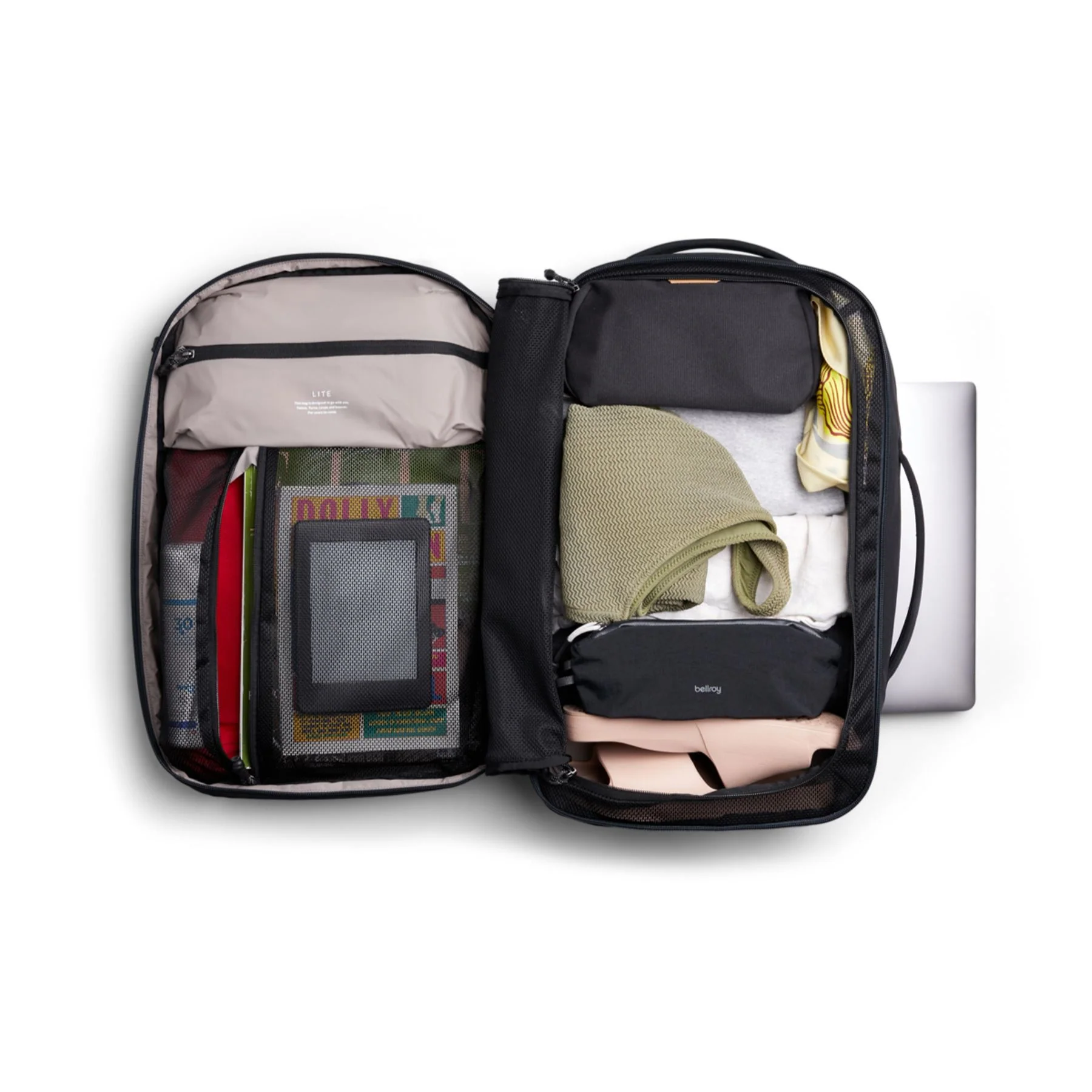 Product image 34