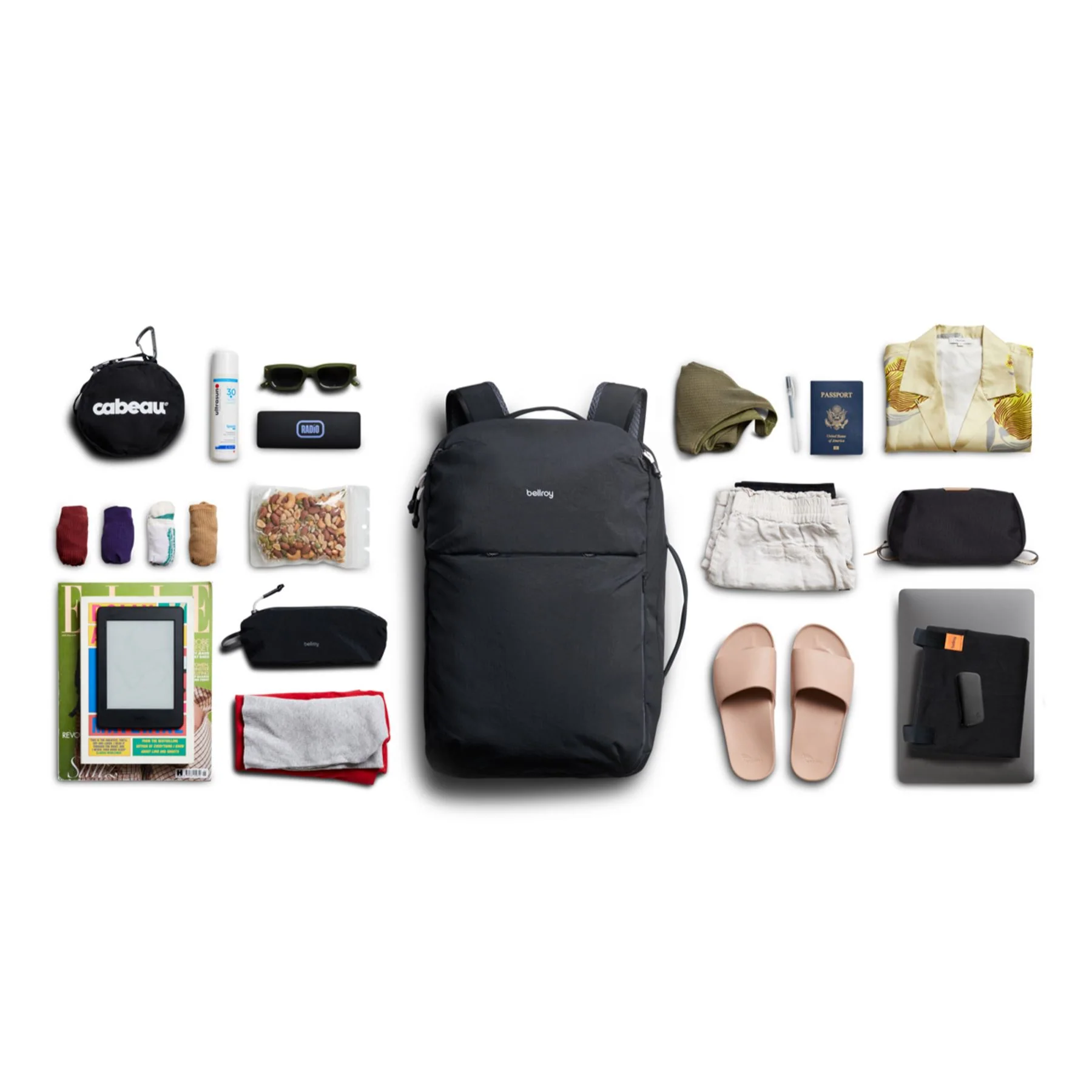 Product image 41