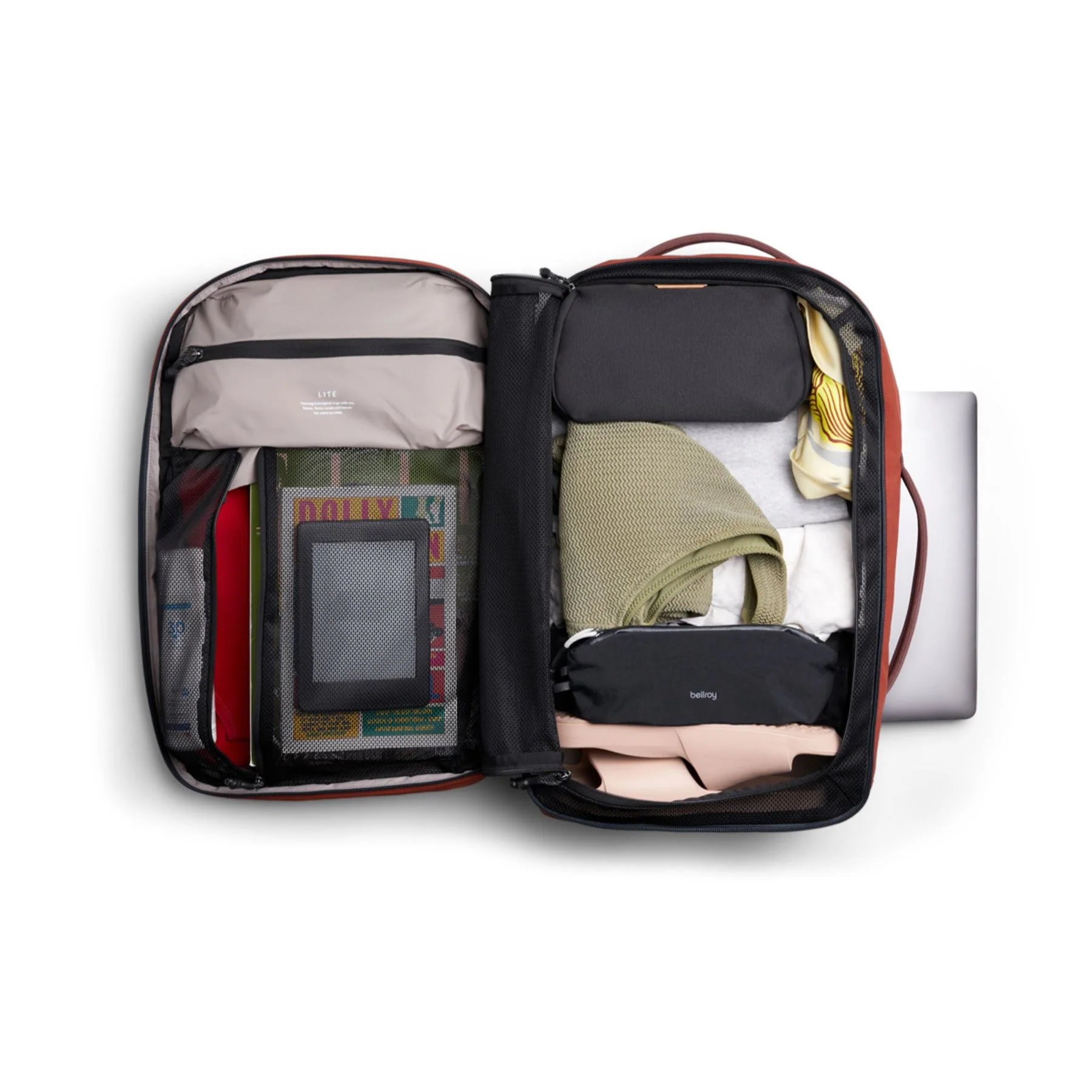 Product image 44