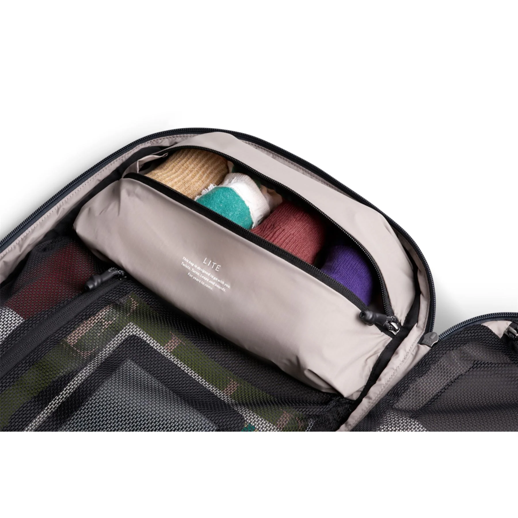 Product image 45