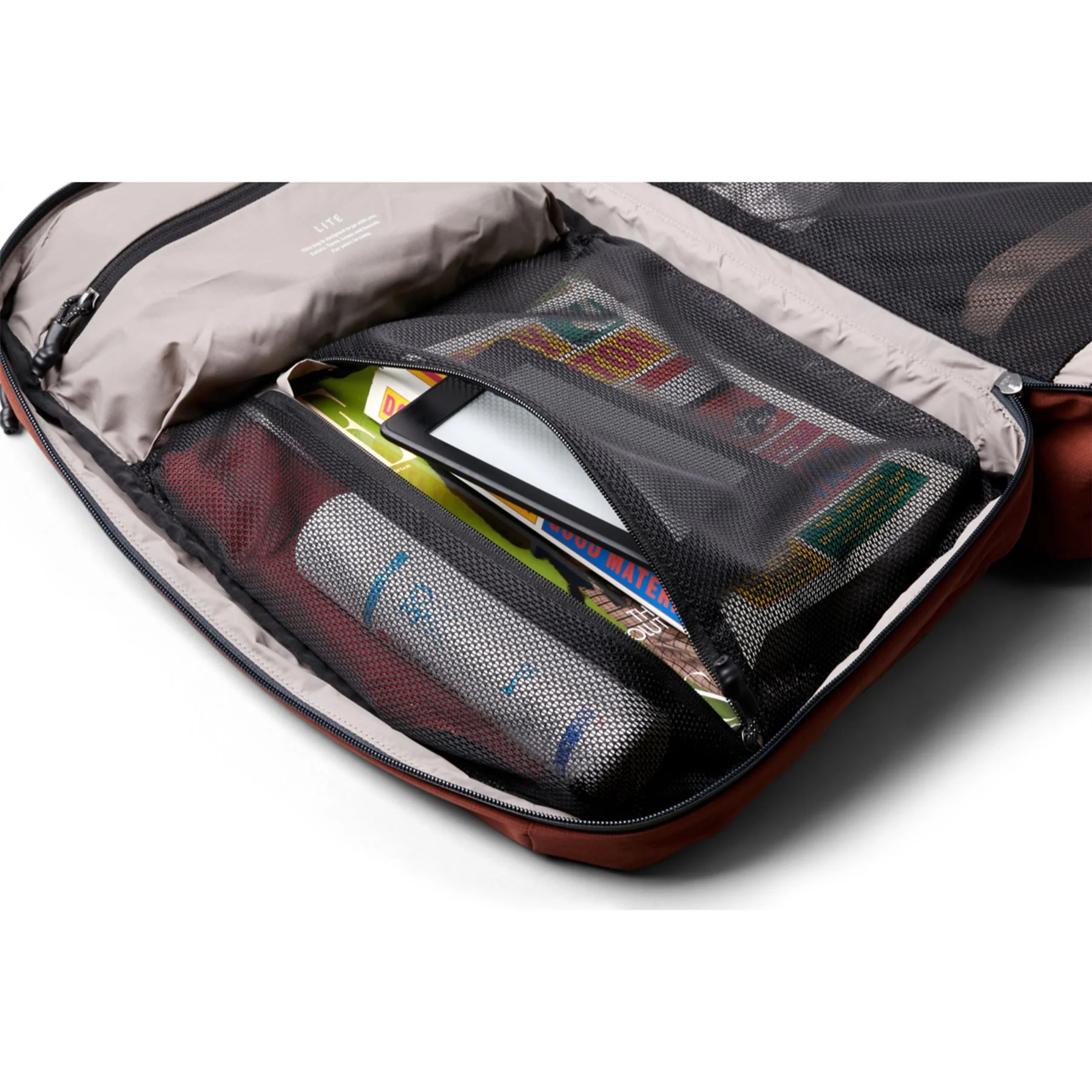 Product image 47