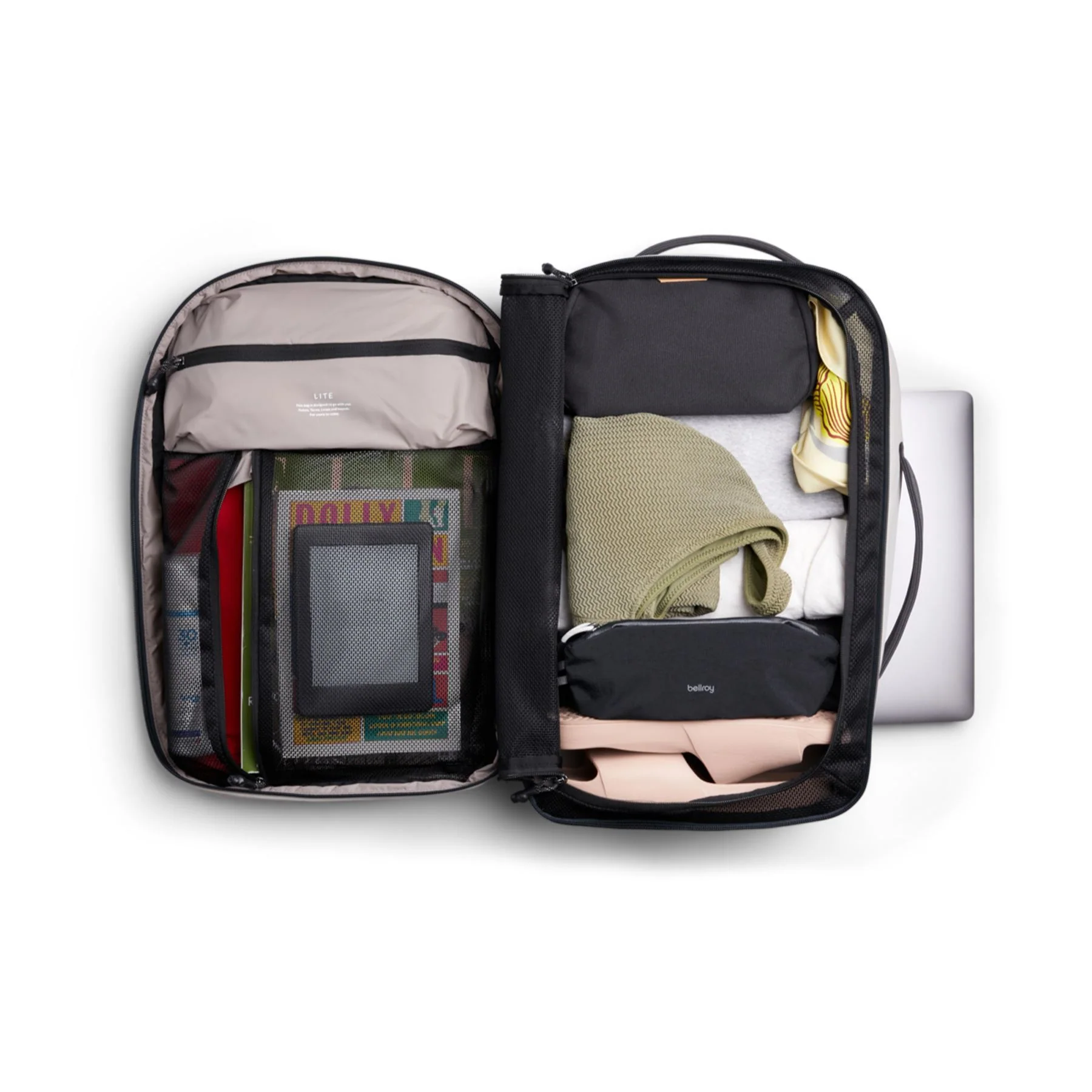 Product image 54