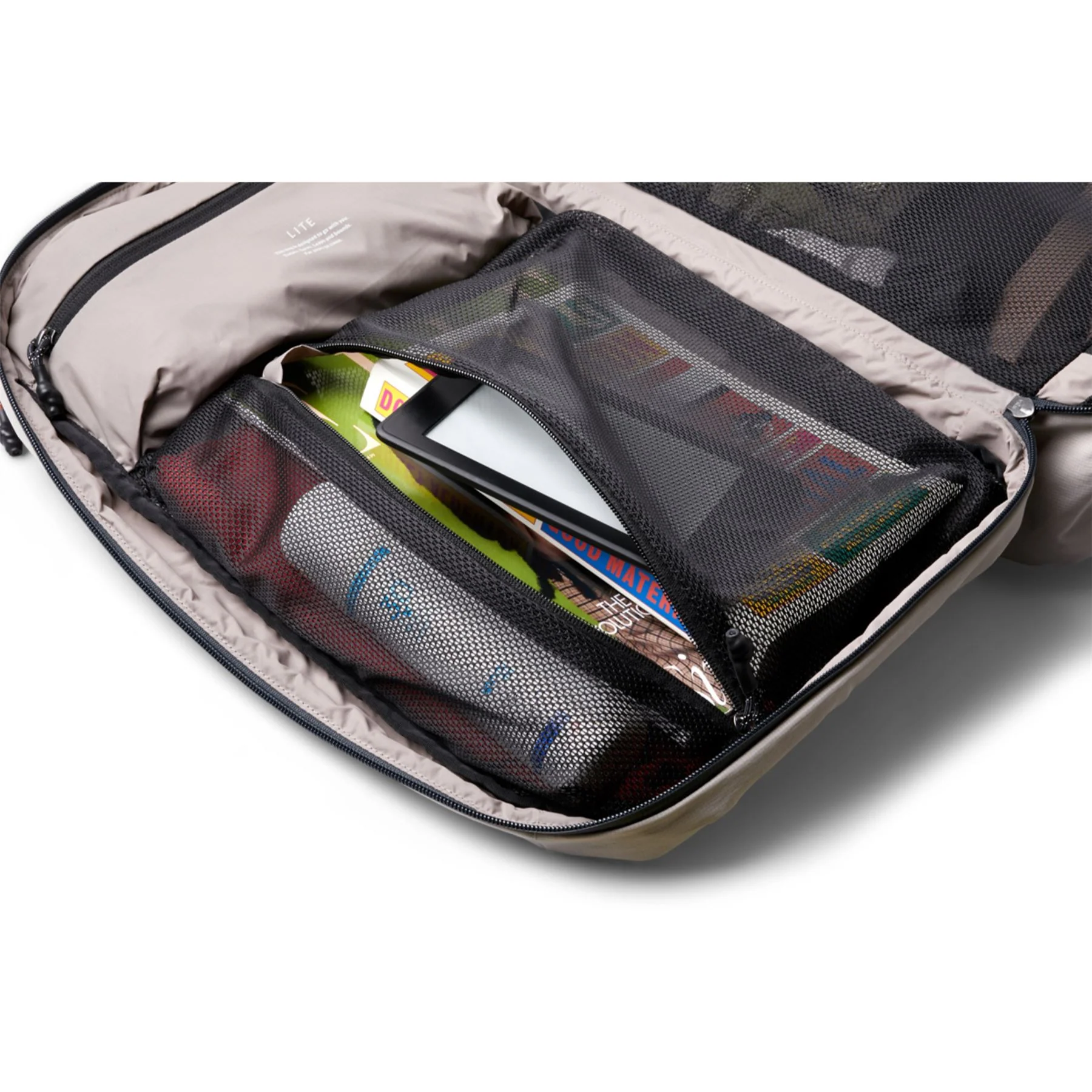 Product image 57