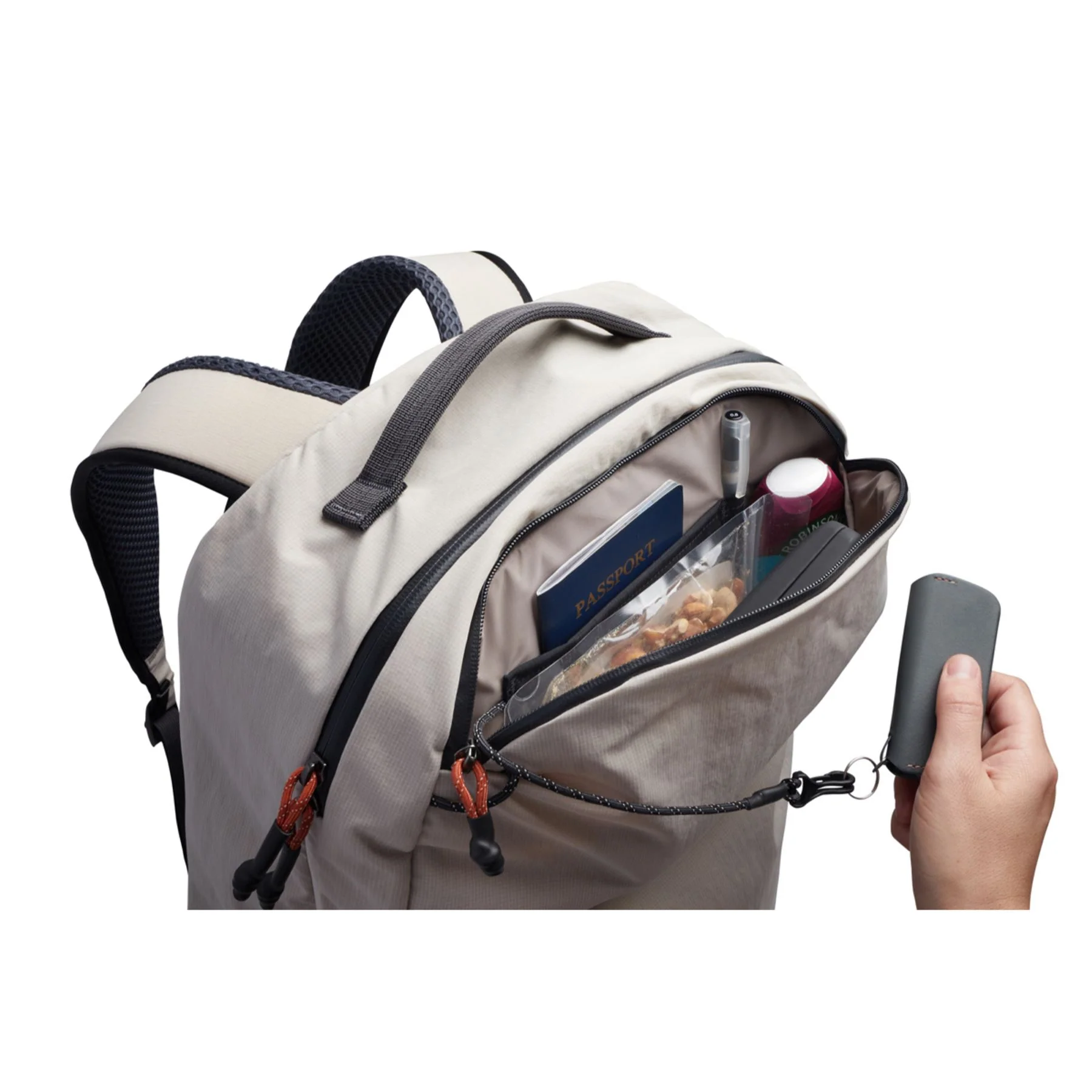 Product image 58