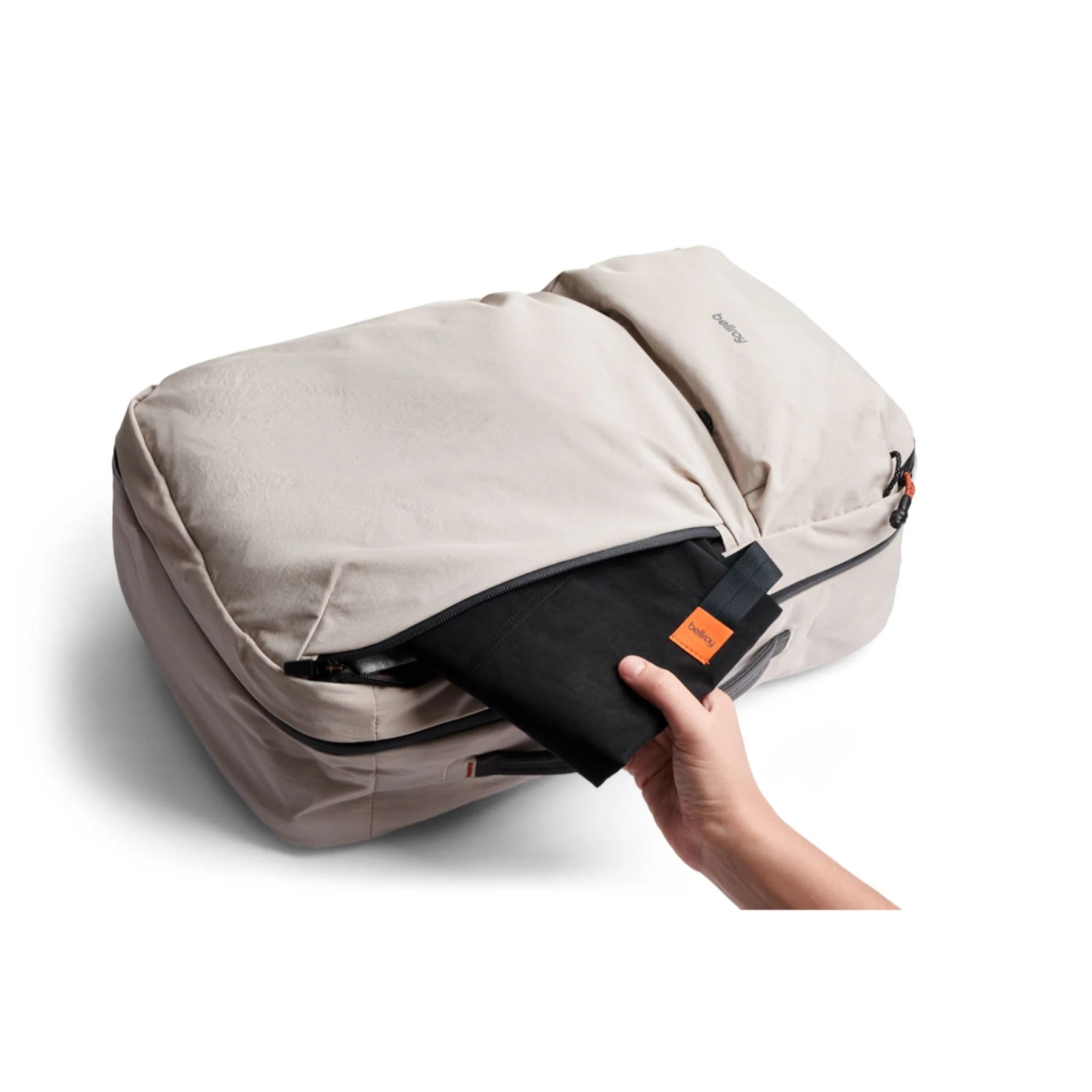 Product image 59
