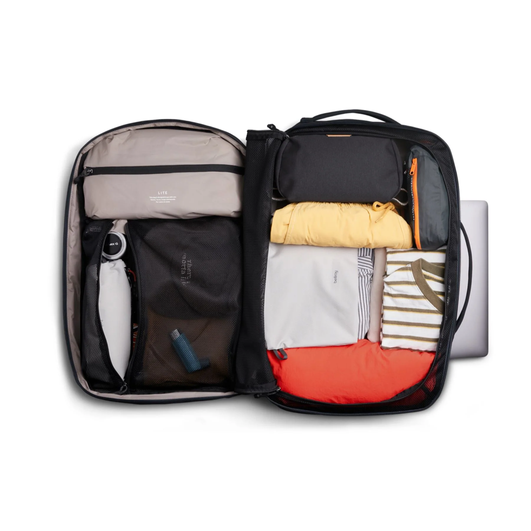 Product image 66