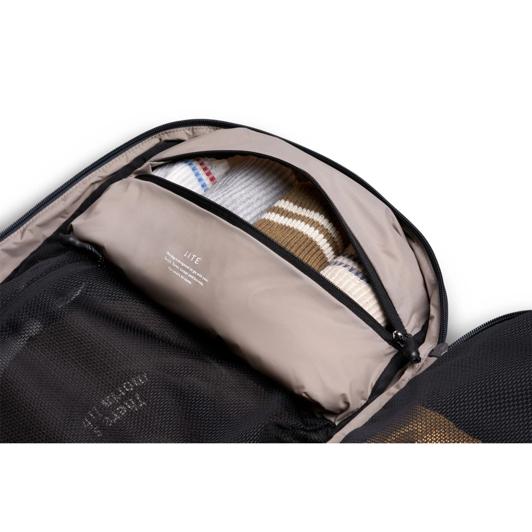Product image 67