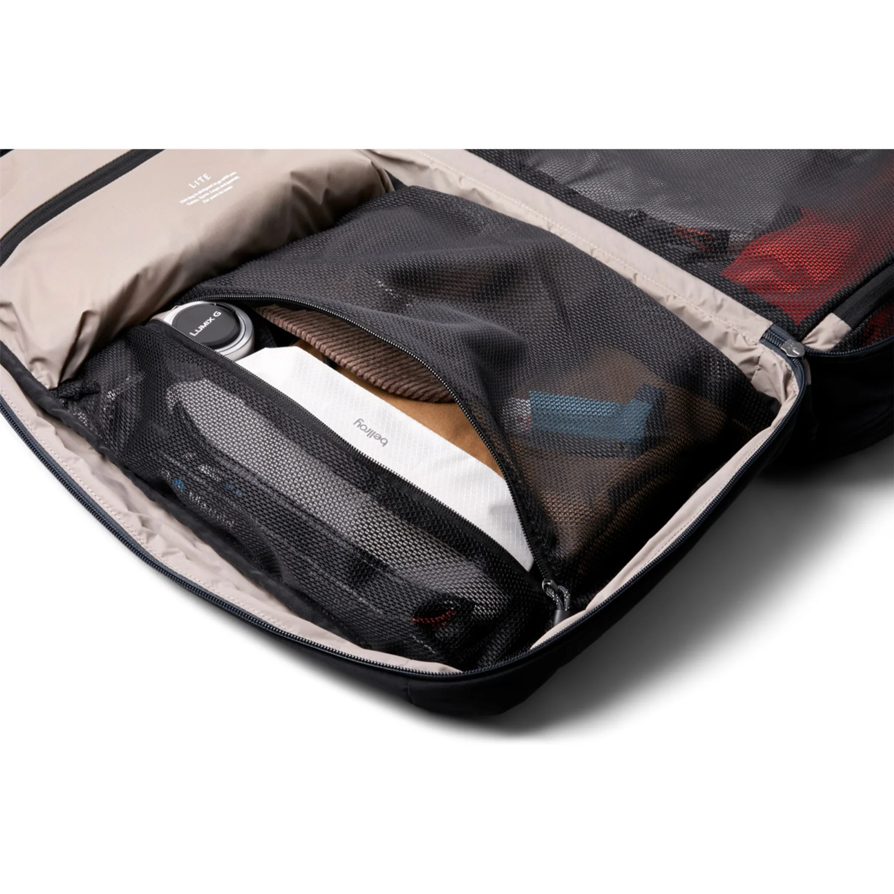 Product image 69