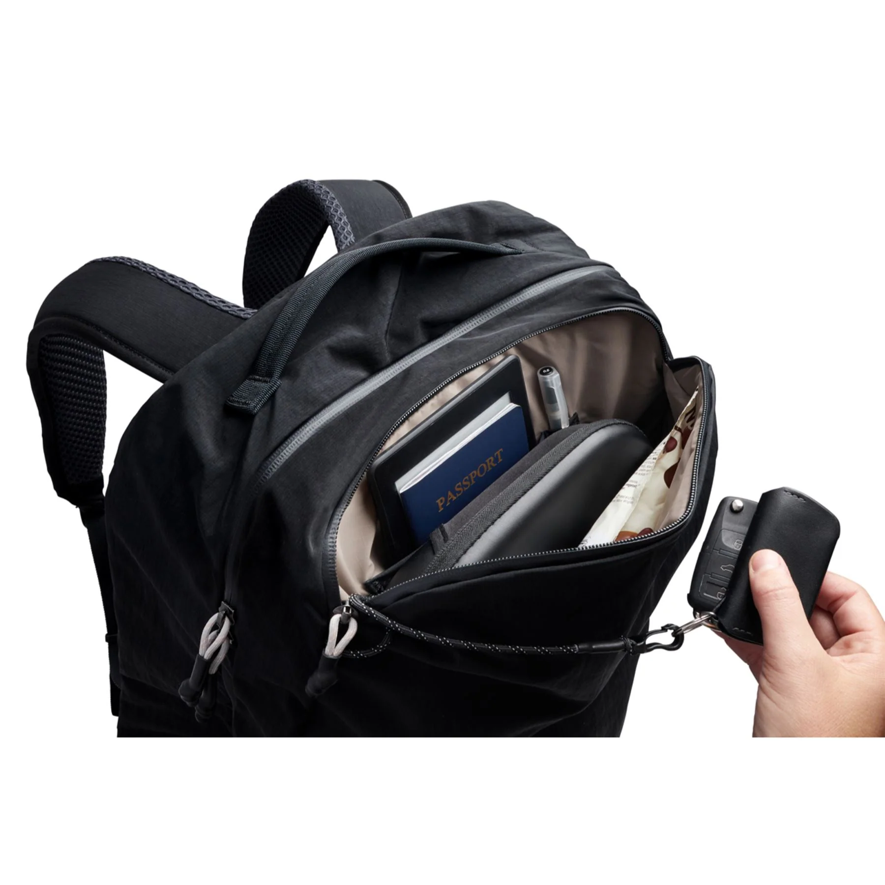 Product image 70