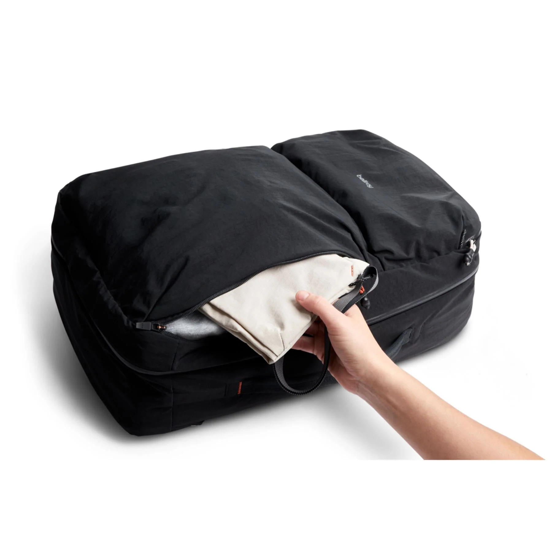 Product image 72