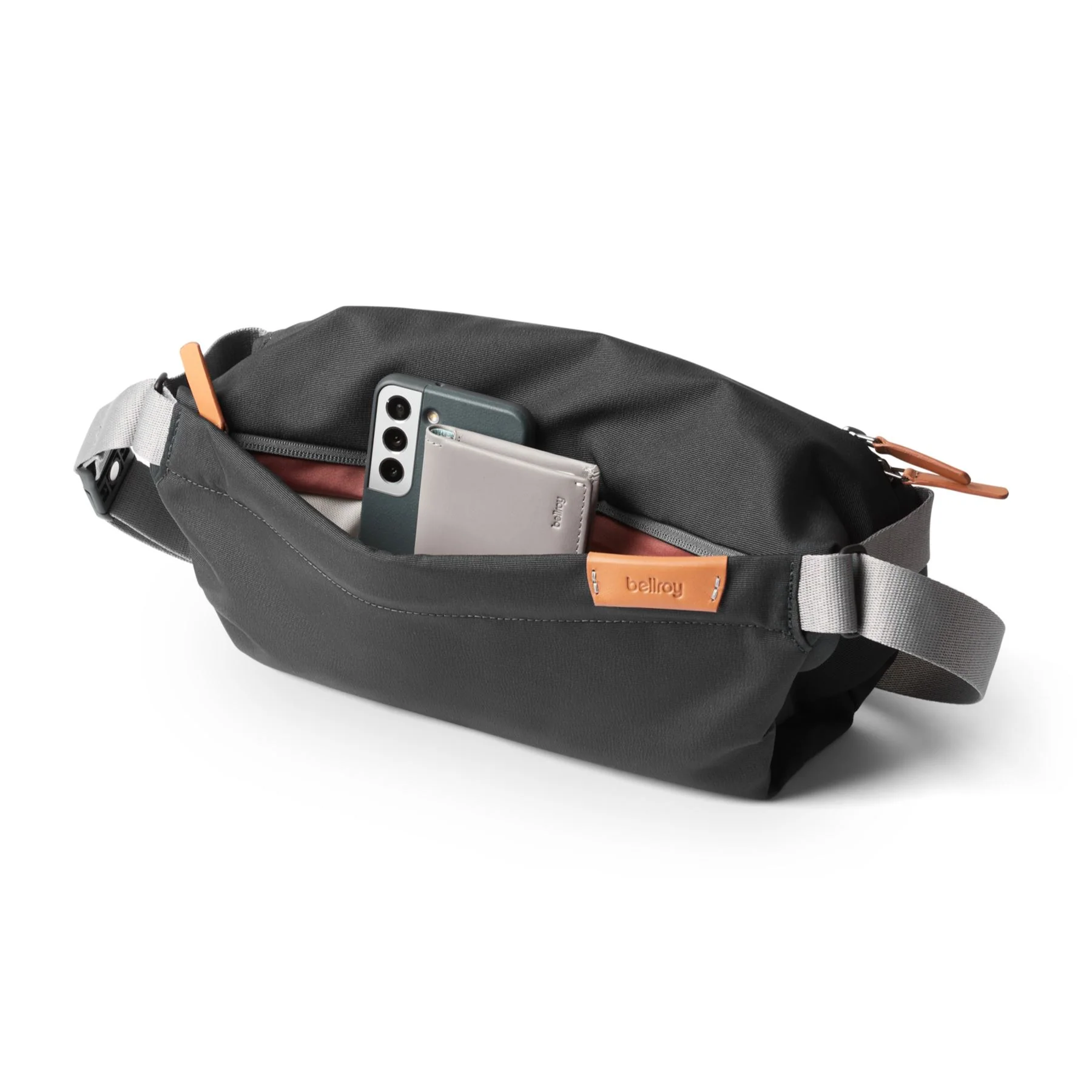 Product image 79