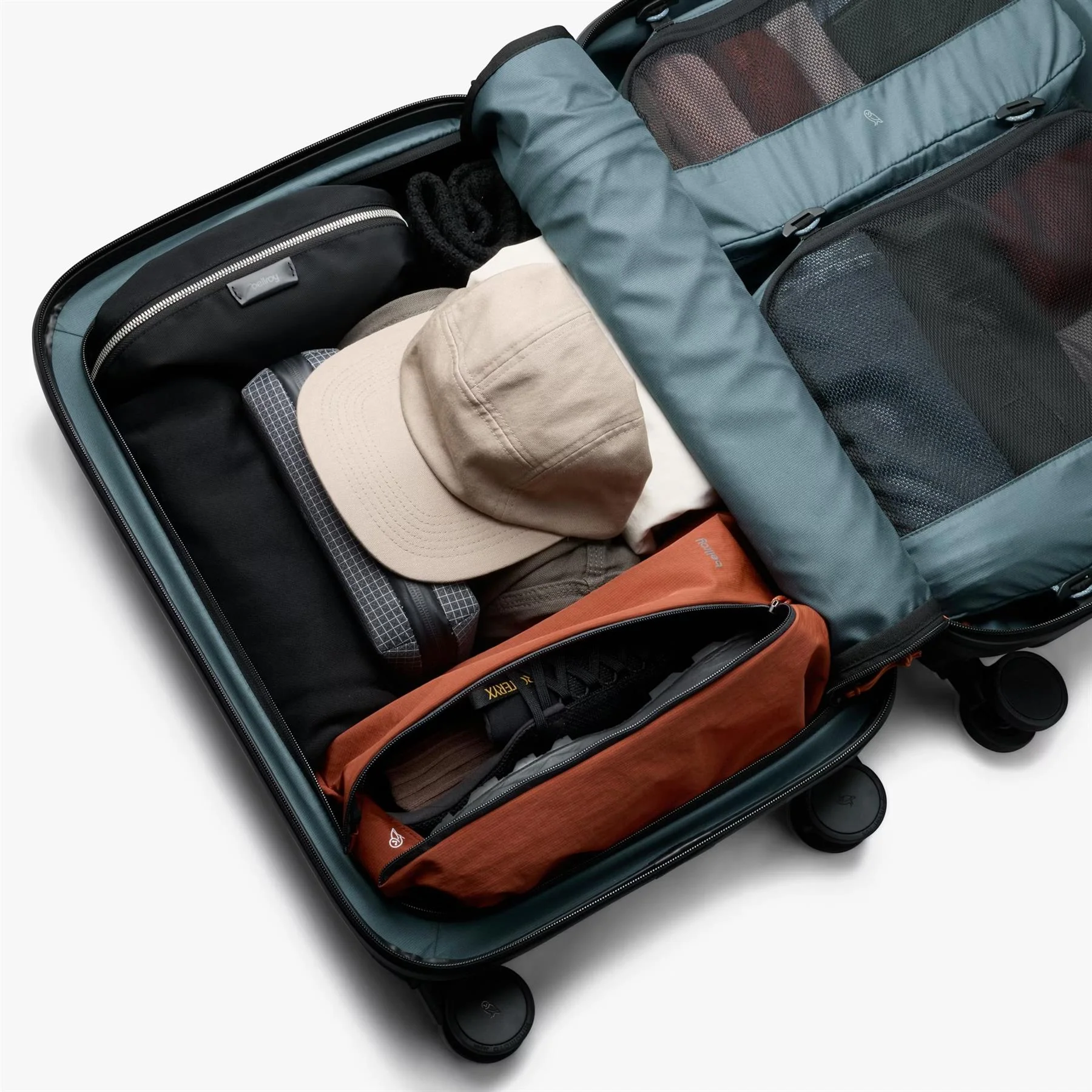 Product image 37