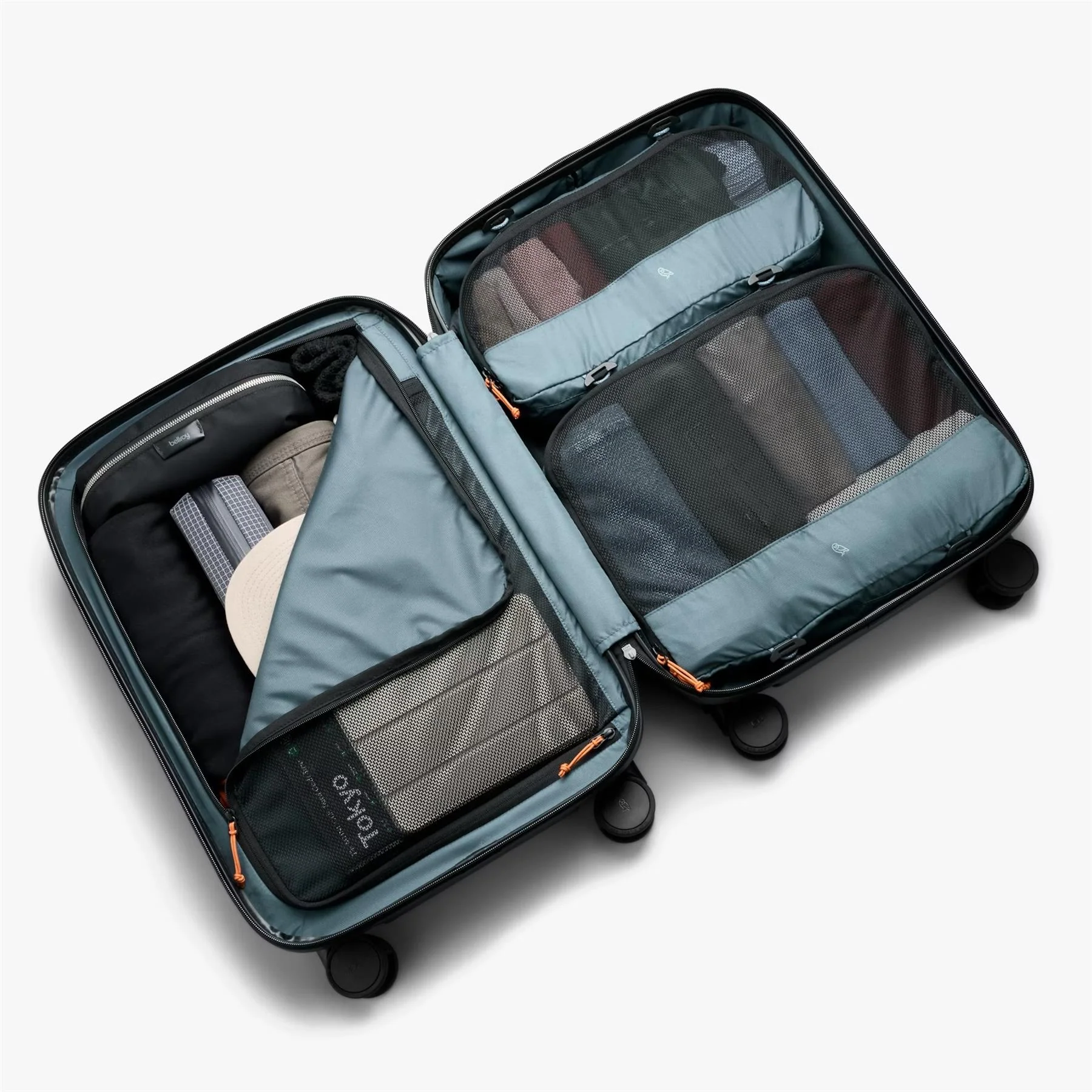 Product image 47