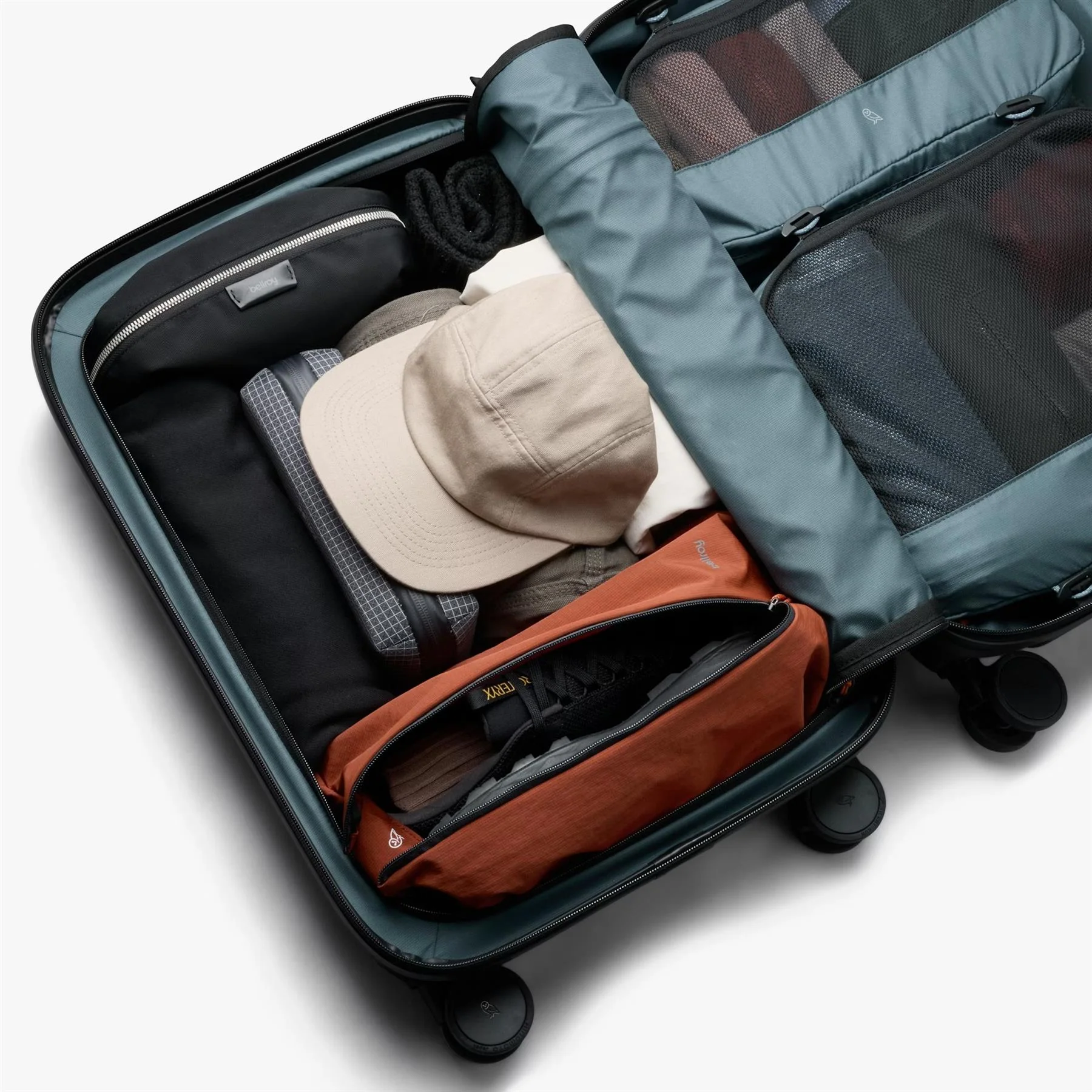 Product image 49