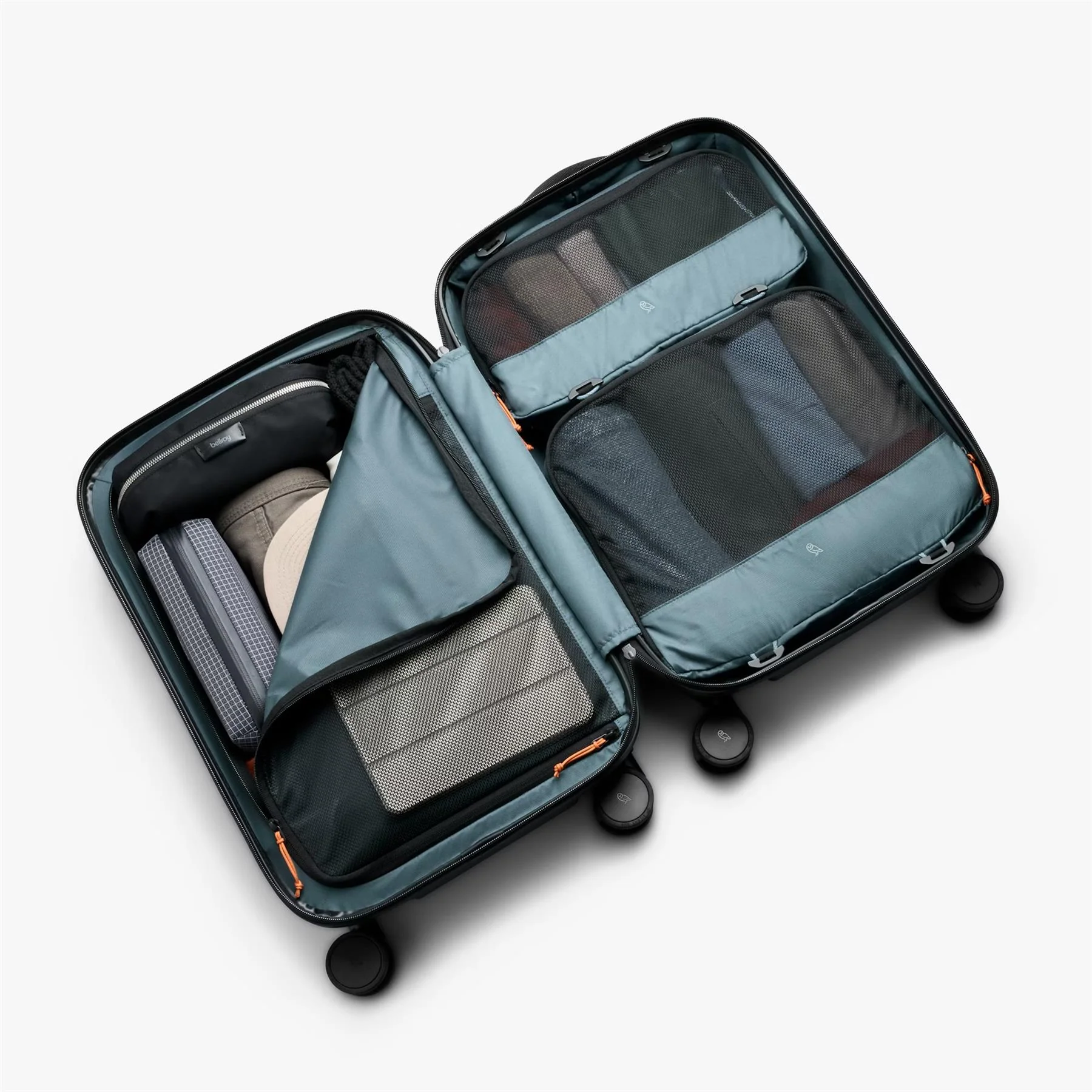 Product image 57