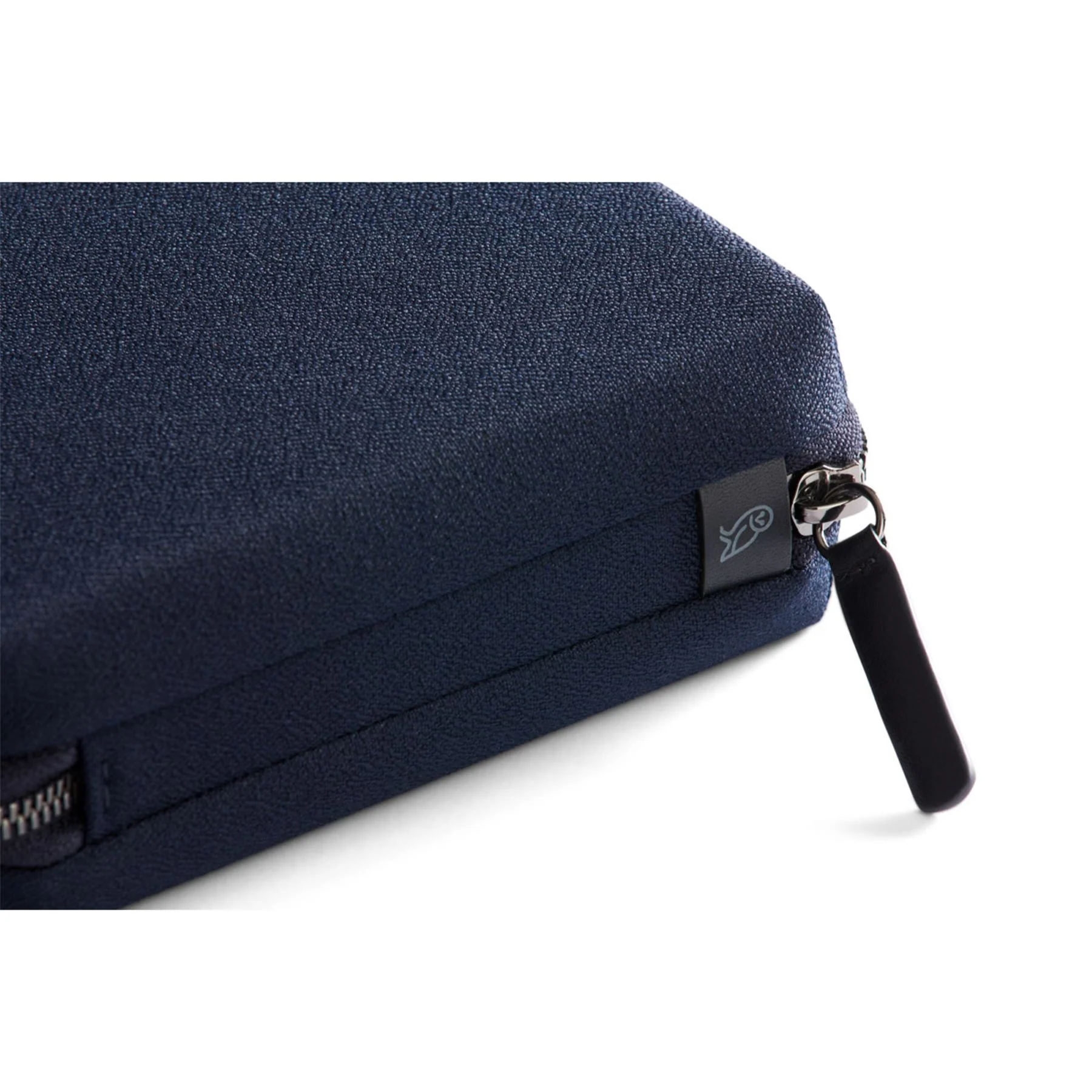 Product image 100