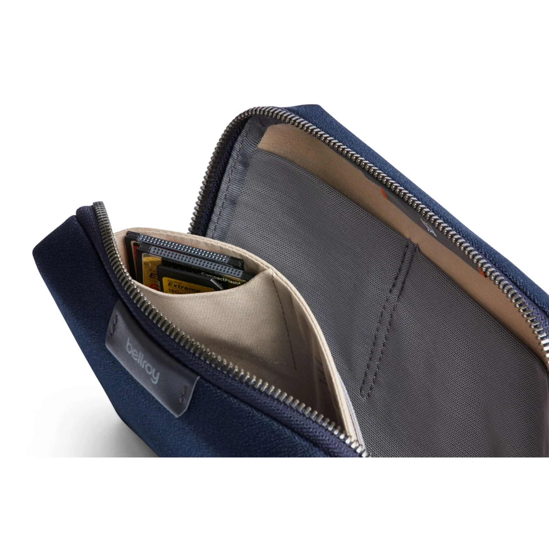 Product image 101